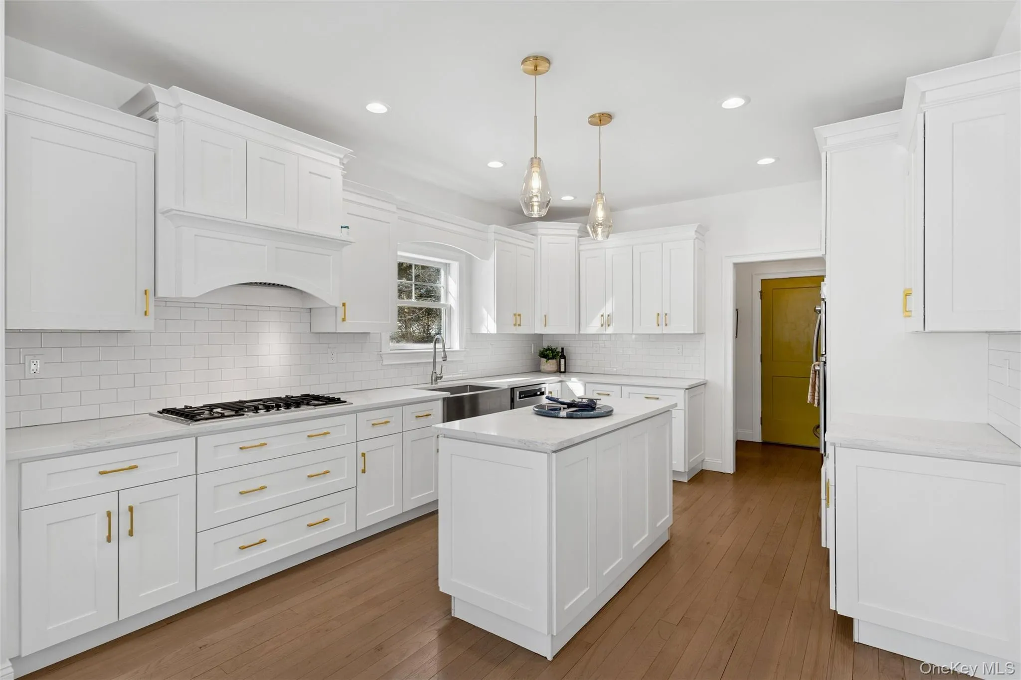 Kitchen Kitchen