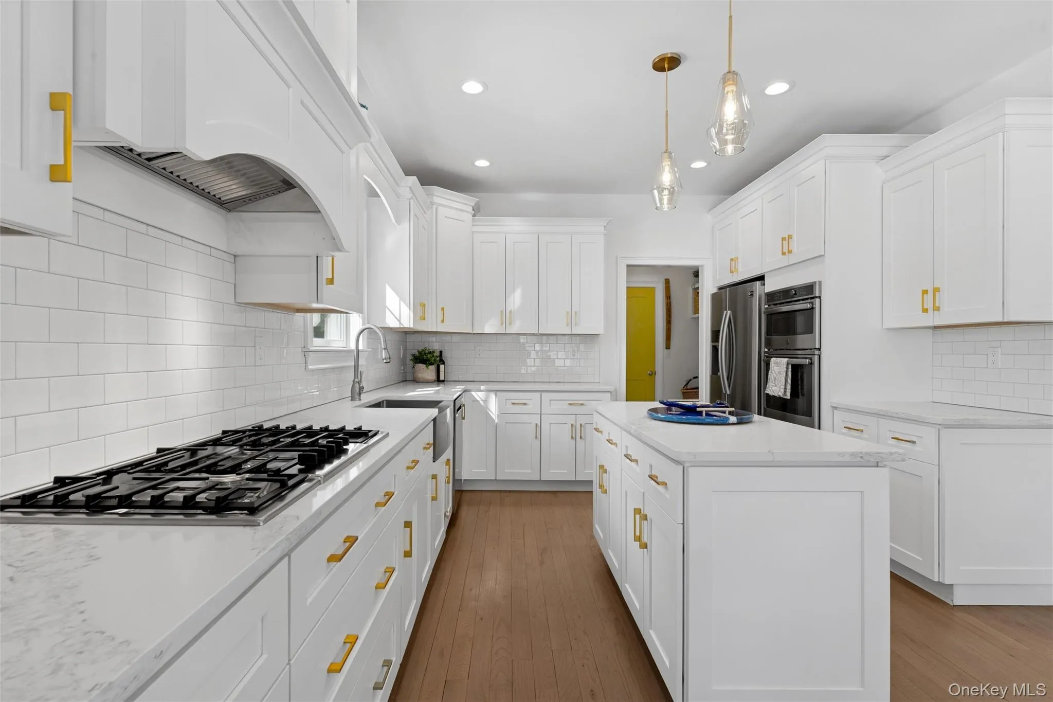 Kitchen Kitchen