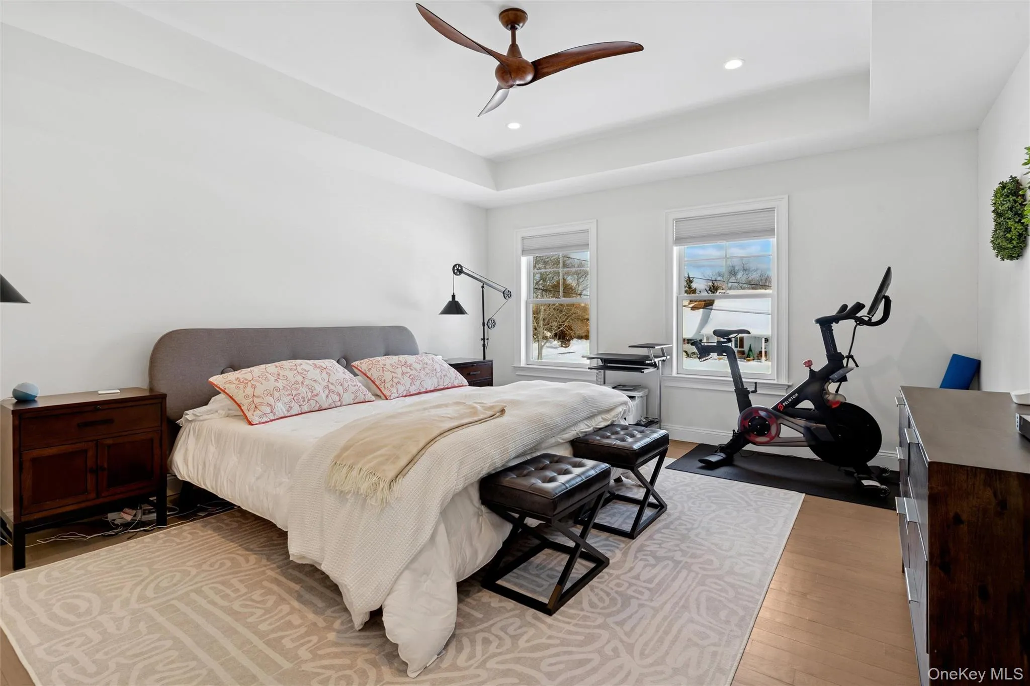 1510 Maple Lane, Southold, NY, 4 Bedrooms Bedrooms, 8 Rooms Rooms,3 BathroomsBathrooms,Residential Lease,For Rent,Maple,0,944553 1510 Maple Lane, Southold, NY, 4 Bedrooms Bedrooms, 8 Rooms Rooms,3 BathroomsBathrooms,Residential Lease,For Rent,Maple,0,944553