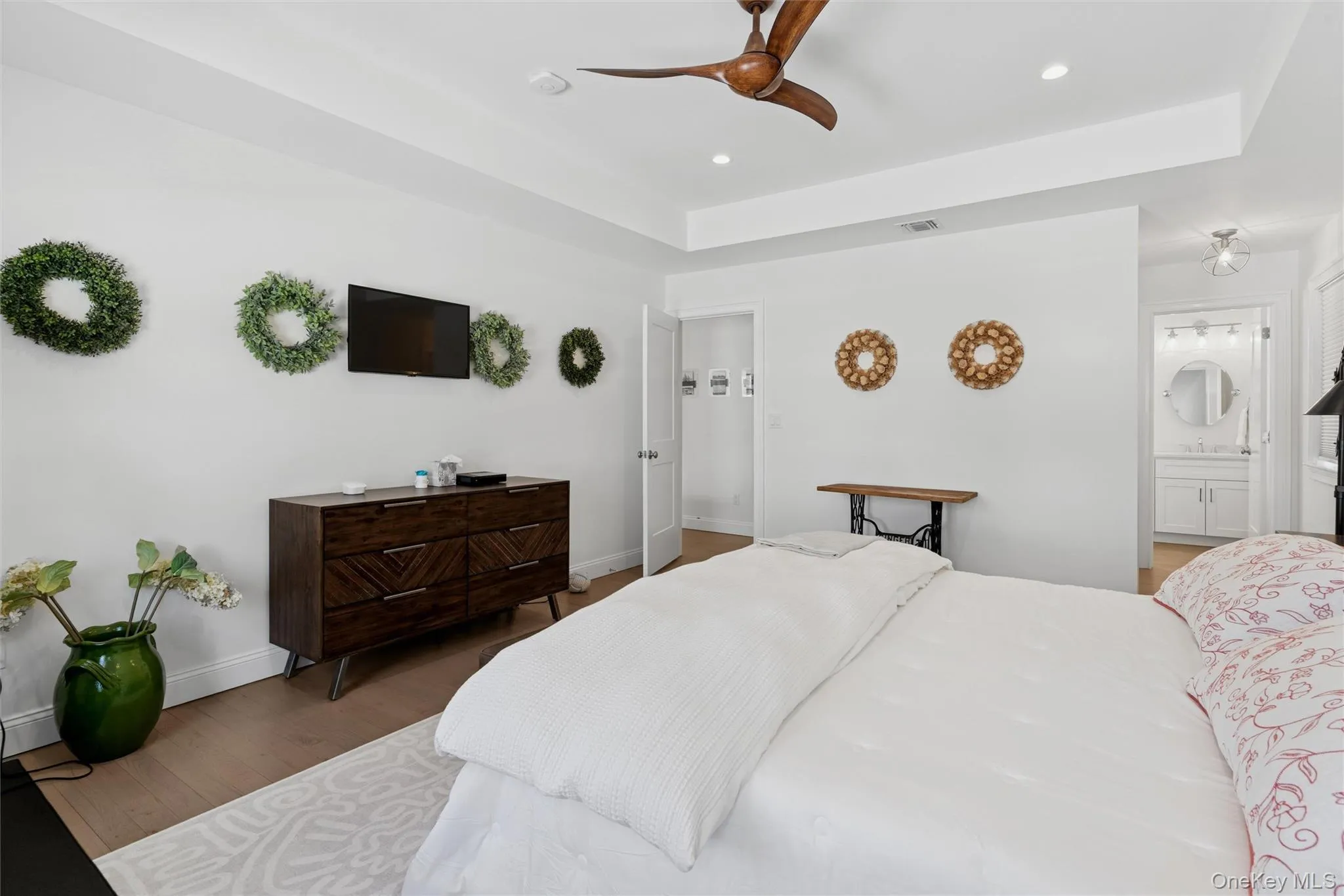 1510 Maple Lane, Southold, NY, 4 Bedrooms Bedrooms, 8 Rooms Rooms,3 BathroomsBathrooms,Residential Lease,For Rent,Maple,0,944553 1510 Maple Lane, Southold, NY, 4 Bedrooms Bedrooms, 8 Rooms Rooms,3 BathroomsBathrooms,Residential Lease,For Rent,Maple,0,944553