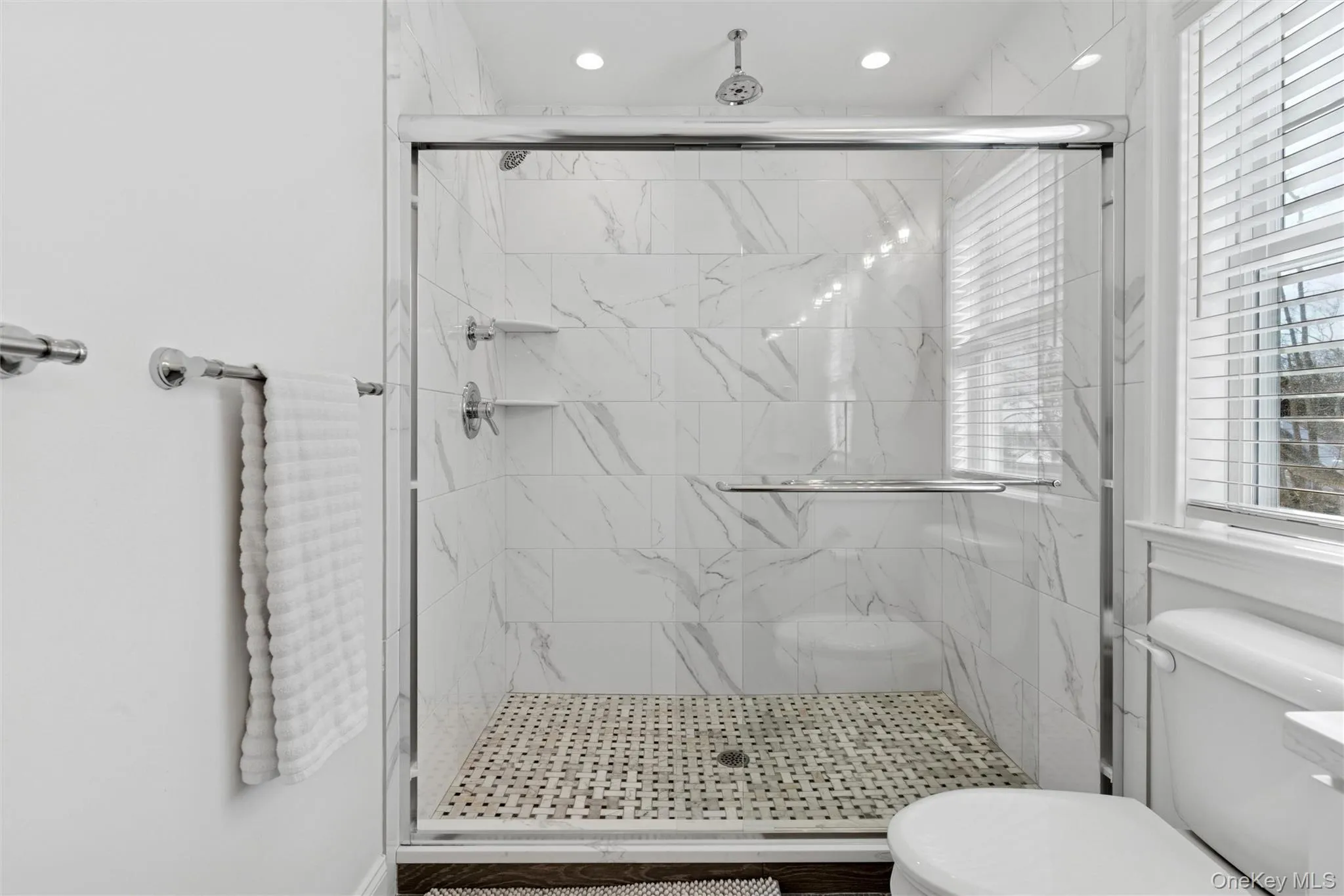 1510 Maple Lane, Southold, NY, 4 Bedrooms Bedrooms, 8 Rooms Rooms,3 BathroomsBathrooms,Residential Lease,For Rent,Maple,0,944553 1510 Maple Lane, Southold, NY, 4 Bedrooms Bedrooms, 8 Rooms Rooms,3 BathroomsBathrooms,Residential Lease,For Rent,Maple,0,944553