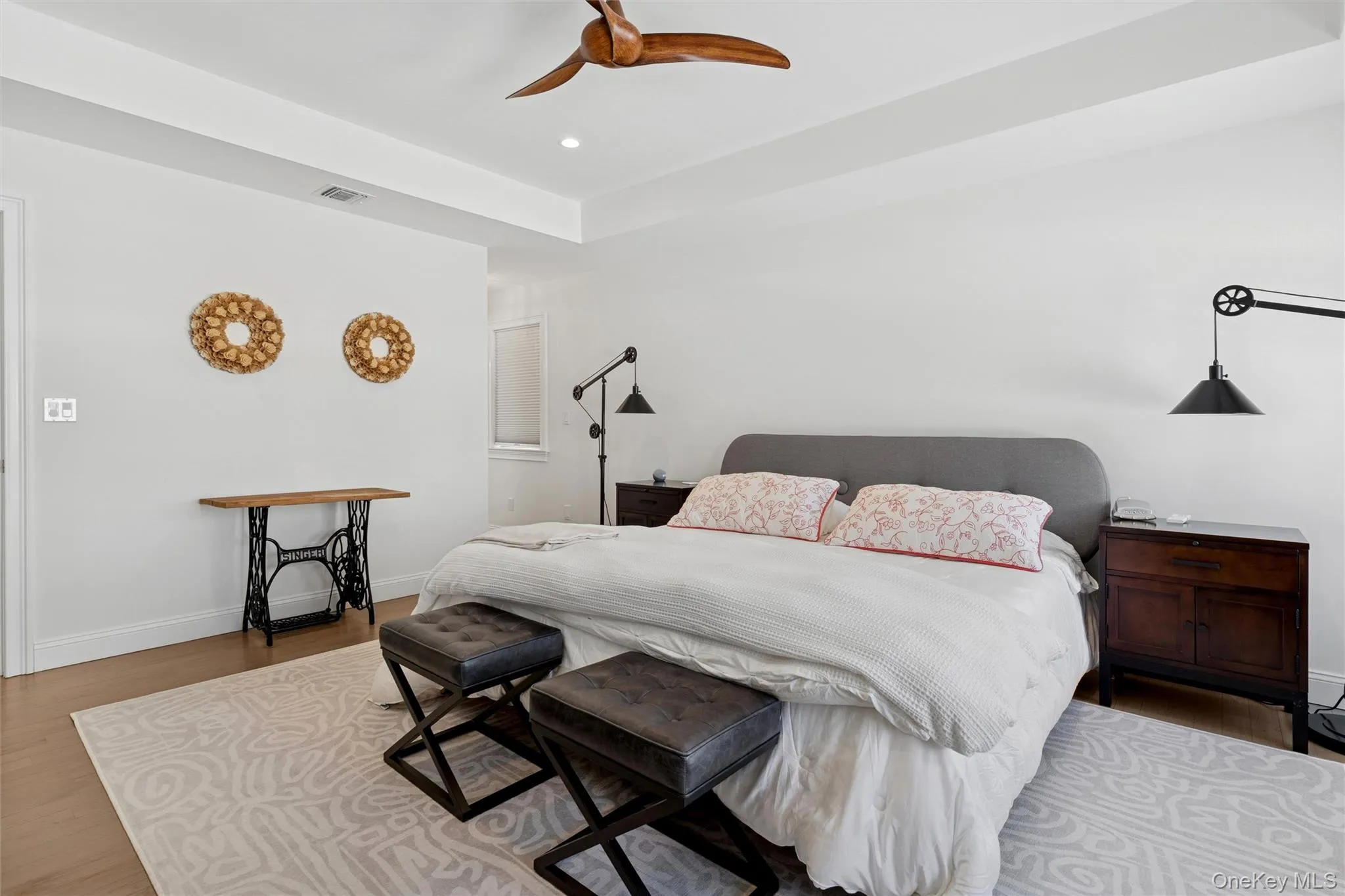 1510 Maple Lane, Southold, NY, 4 Bedrooms Bedrooms, 8 Rooms Rooms,3 BathroomsBathrooms,Residential Lease,For Rent,Maple,0,944553 1510 Maple Lane, Southold, NY, 4 Bedrooms Bedrooms, 8 Rooms Rooms,3 BathroomsBathrooms,Residential Lease,For Rent,Maple,0,944553