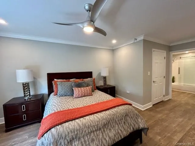 1100 Avalon Street, Glen Cove, NY, 2 Bedrooms Bedrooms, 6 Rooms Rooms,2 BathroomsBathrooms,Residential Lease,Idx,Avalon,0,944566 1100 Avalon Street, Glen Cove, NY, 2 Bedrooms Bedrooms, 6 Rooms Rooms,2 BathroomsBathrooms,Residential Lease,Idx,Avalon,0,944566