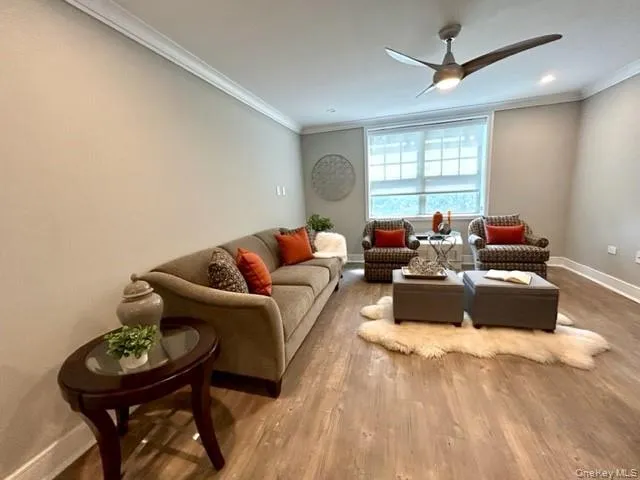 1100 Avalon Street, Glen Cove, NY, 2 Bedrooms Bedrooms, 6 Rooms Rooms,2 BathroomsBathrooms,Residential Lease,Idx,Avalon,0,944566 1100 Avalon Street, Glen Cove, NY, 2 Bedrooms Bedrooms, 6 Rooms Rooms,2 BathroomsBathrooms,Residential Lease,Idx,Avalon,0,944566