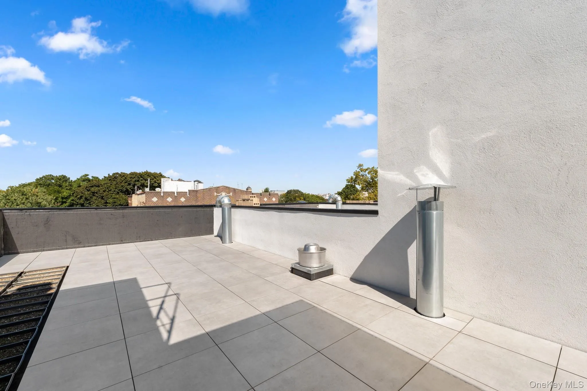View of patio / terrace View of patio / terrace