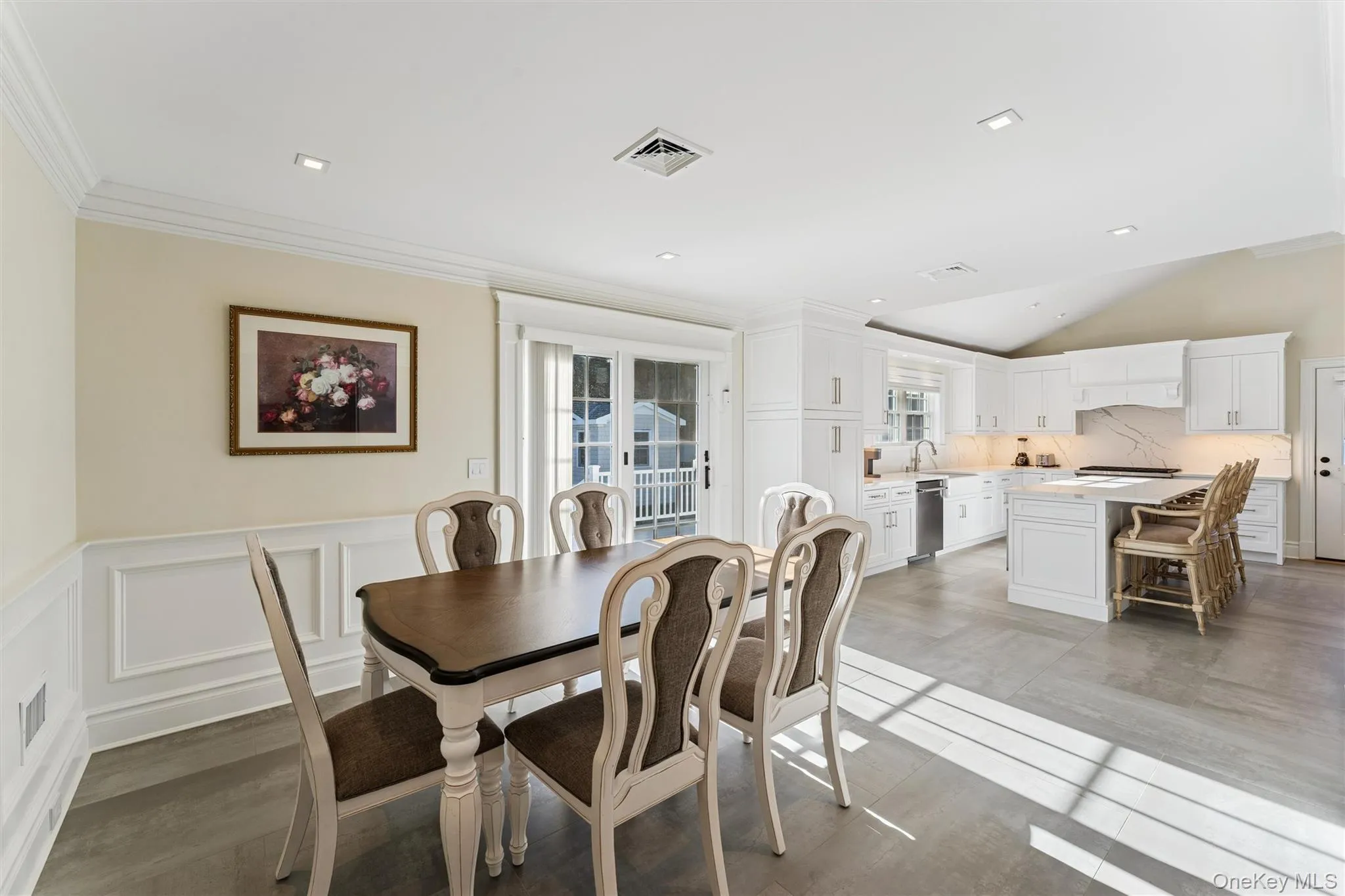 275 Mill Road, Southampton, NY, 3 Bedrooms Bedrooms, 7 Rooms Rooms,3 BathroomsBathrooms,Residential Sale,For Rent,Mill,0,944590 275 Mill Road, Southampton, NY, 3 Bedrooms Bedrooms, 7 Rooms Rooms,3 BathroomsBathrooms,Residential Sale,For Rent,Mill,0,944590