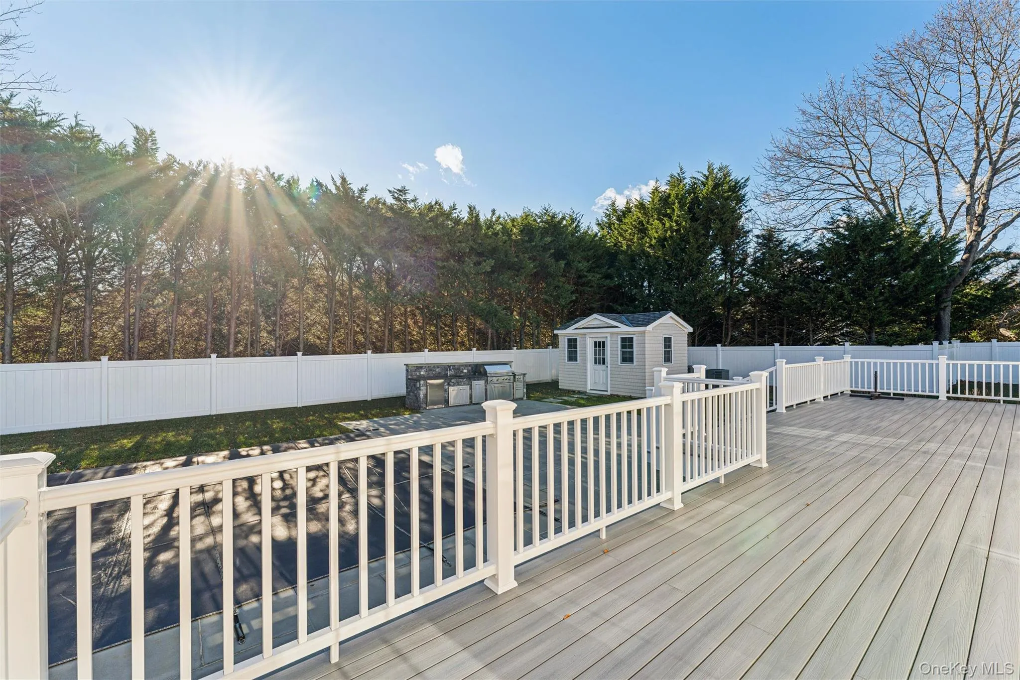 275 Mill Road, Southampton, NY, 3 Bedrooms Bedrooms, 7 Rooms Rooms,3 BathroomsBathrooms,Residential Sale,For Rent,Mill,0,944590 275 Mill Road, Southampton, NY, 3 Bedrooms Bedrooms, 7 Rooms Rooms,3 BathroomsBathrooms,Residential Sale,For Rent,Mill,0,944590