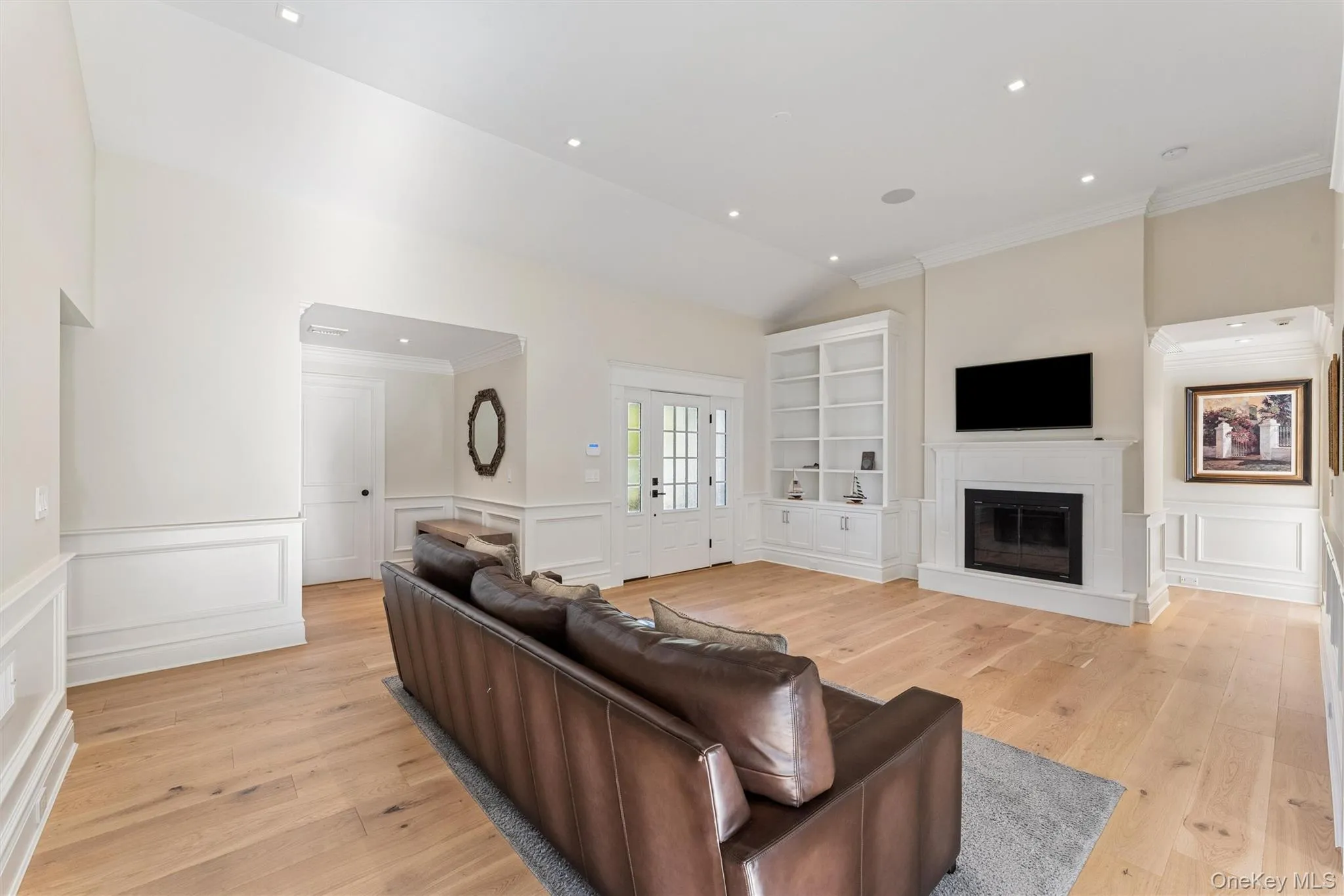 275 Mill Road, Southampton, NY, 3 Bedrooms Bedrooms, 7 Rooms Rooms,3 BathroomsBathrooms,Residential Sale,For Rent,Mill,0,944590 275 Mill Road, Southampton, NY, 3 Bedrooms Bedrooms, 7 Rooms Rooms,3 BathroomsBathrooms,Residential Sale,For Rent,Mill,0,944590