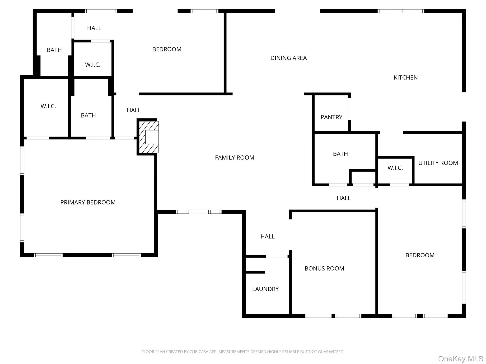 275 Mill Road, Southampton, NY, 3 Bedrooms Bedrooms, 7 Rooms Rooms,3 BathroomsBathrooms,Residential Sale,For Rent,Mill,0,944590 275 Mill Road, Southampton, NY, 3 Bedrooms Bedrooms, 7 Rooms Rooms,3 BathroomsBathrooms,Residential Sale,For Rent,Mill,0,944590