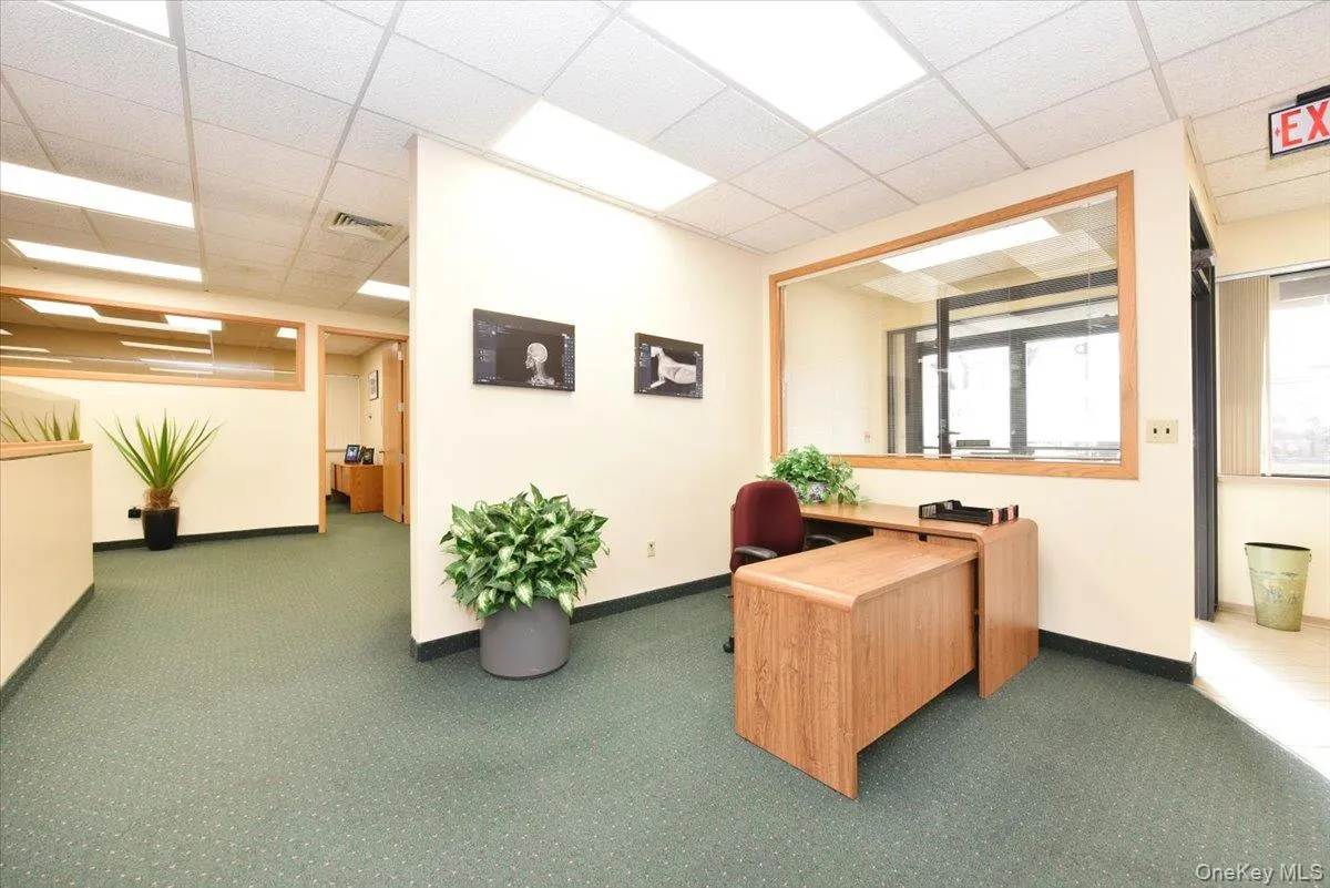 3555 Veterans Memorial Highway, Brookhaven, NY, ,Commercial Lease,Idx,Veterans Memorial,0,944592 3555 Veterans Memorial Highway, Brookhaven, NY, ,Commercial Lease,Idx,Veterans Memorial,0,944592