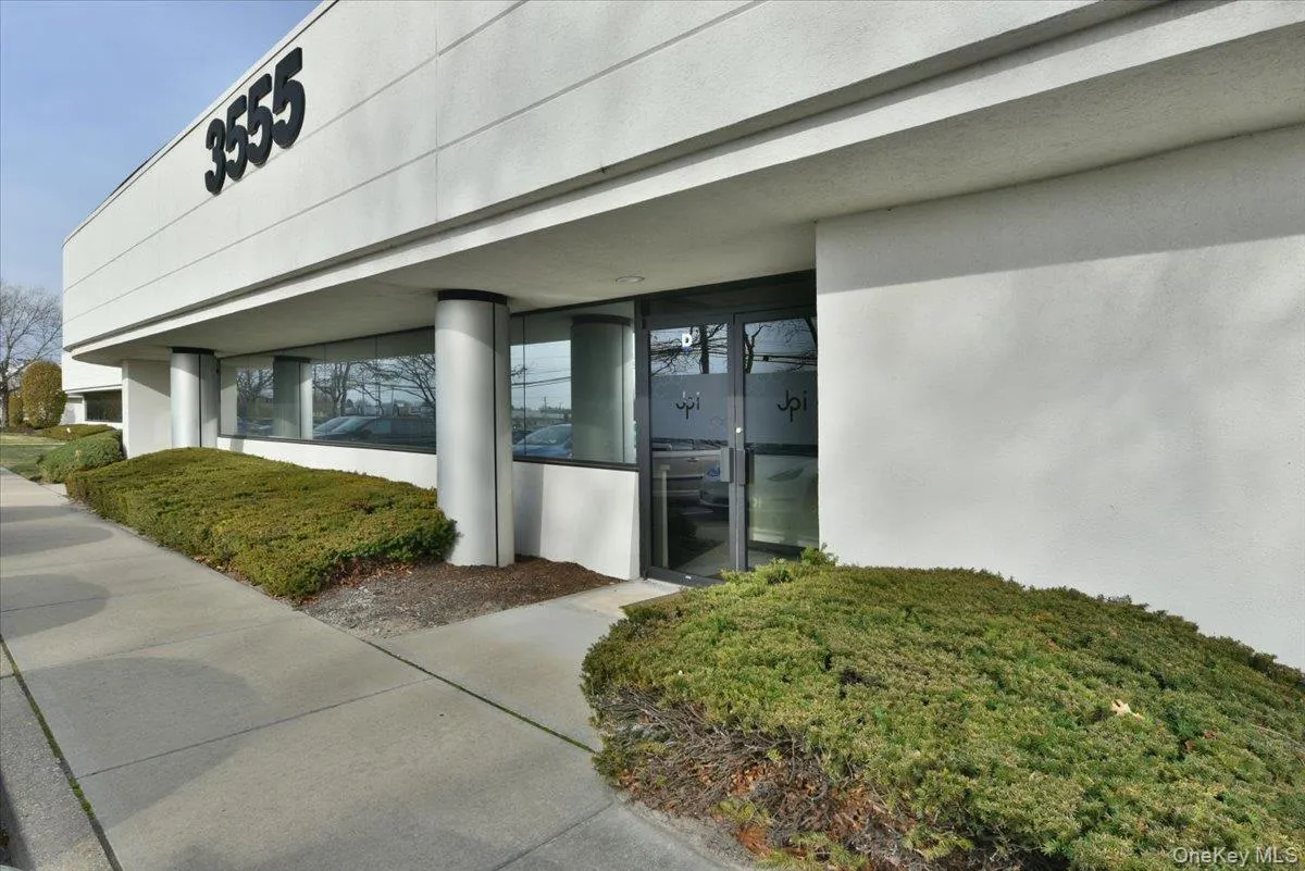 Doorway to property with stucco siding Doorway to property with stucco siding