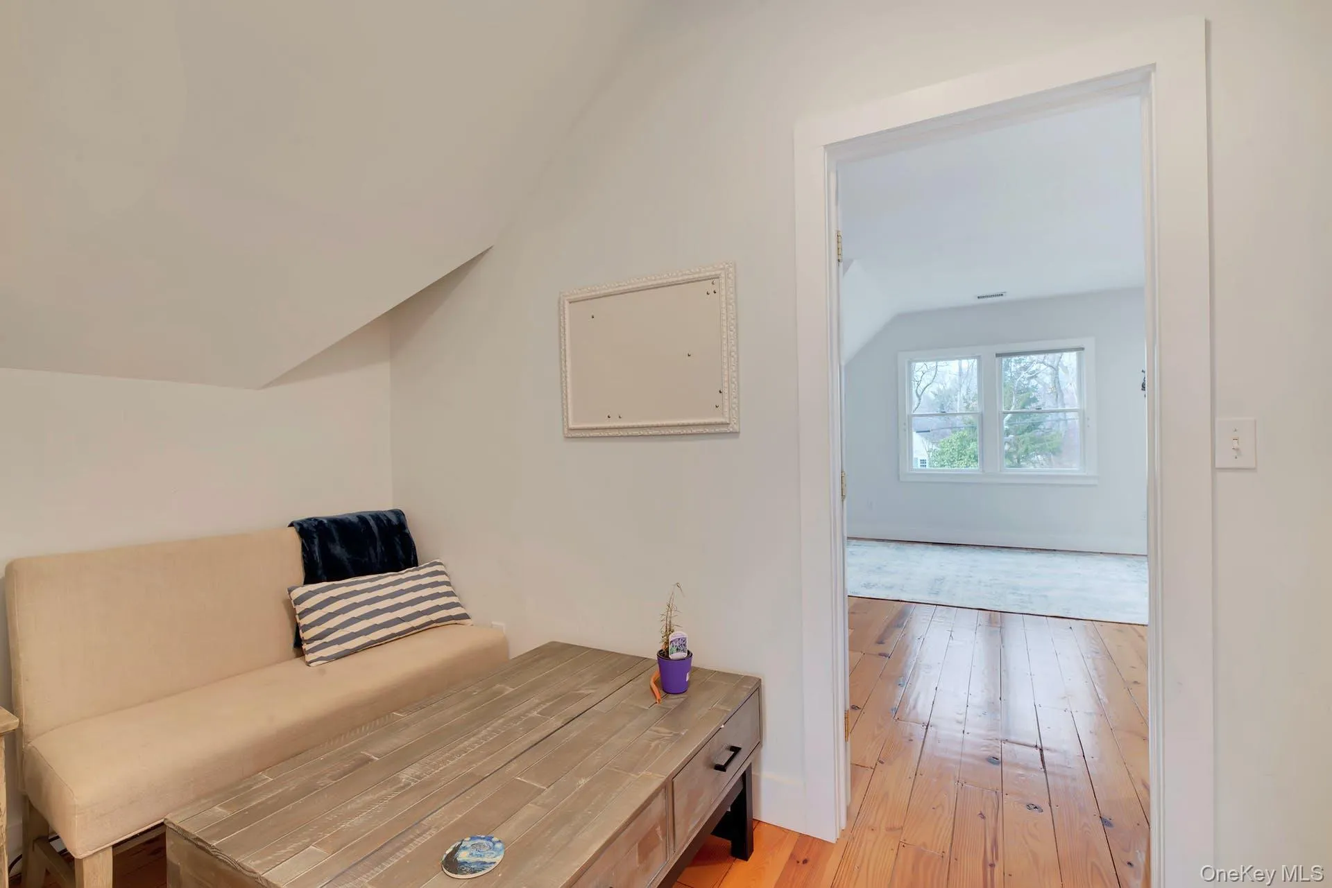 550 Krause Road, Southold, NY, 5 Bedrooms Bedrooms, 12 Rooms Rooms,3 BathroomsBathrooms,Residential Lease,Idx,Krause,0,944631 550 Krause Road, Southold, NY, 5 Bedrooms Bedrooms, 12 Rooms Rooms,3 BathroomsBathrooms,Residential Lease,Idx,Krause,0,944631