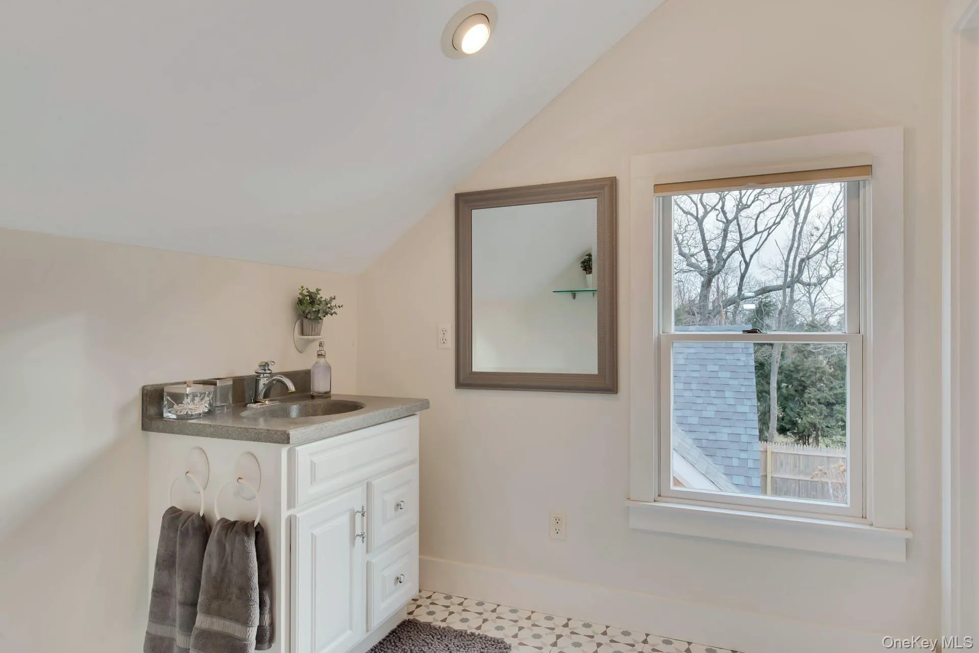 550 Krause Road, Southold, NY, 5 Bedrooms Bedrooms, 12 Rooms Rooms,3 BathroomsBathrooms,Residential Lease,Idx,Krause,0,944631 550 Krause Road, Southold, NY, 5 Bedrooms Bedrooms, 12 Rooms Rooms,3 BathroomsBathrooms,Residential Lease,Idx,Krause,0,944631