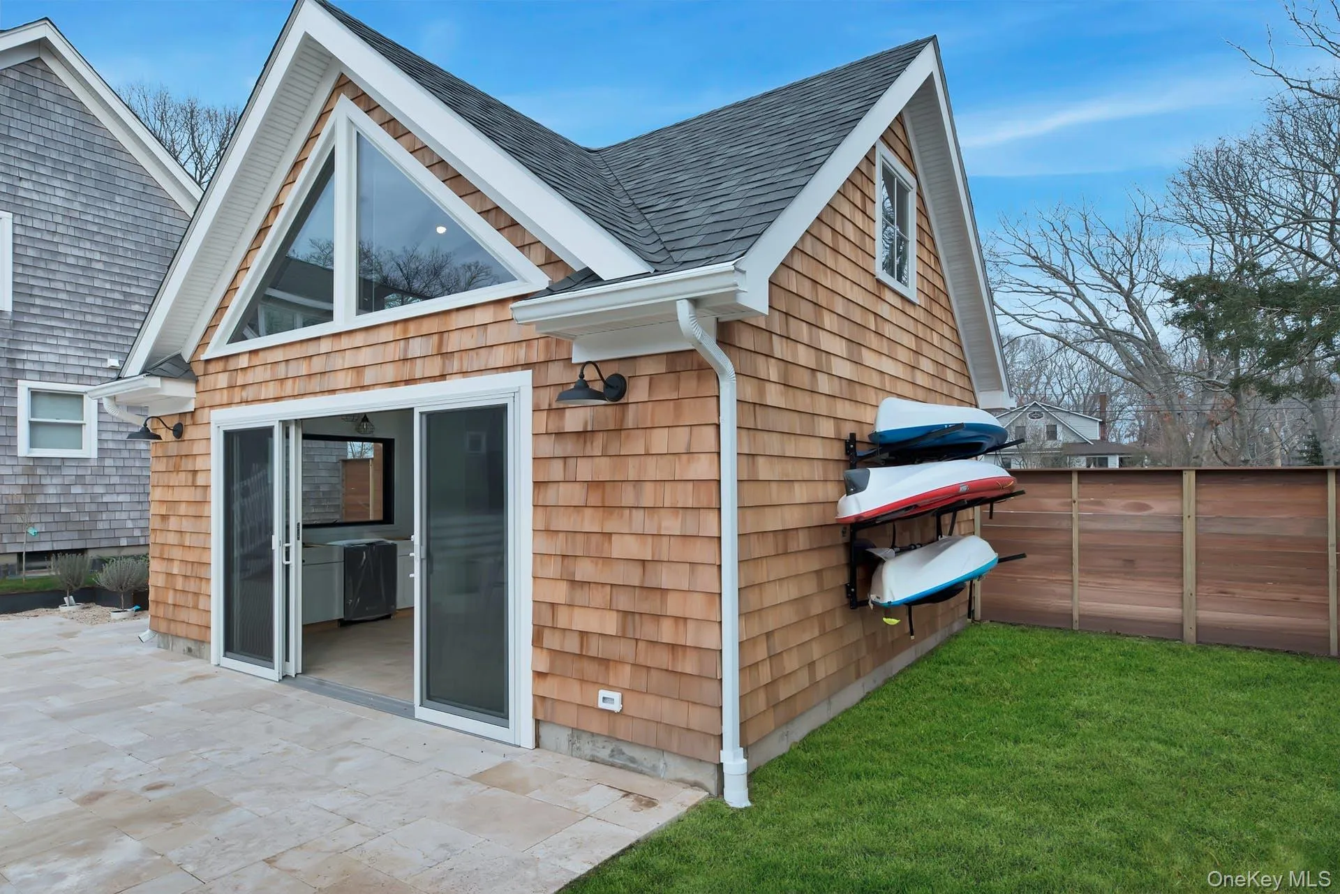 550 Krause Road, Southold, NY, 5 Bedrooms Bedrooms, 12 Rooms Rooms,3 BathroomsBathrooms,Residential Lease,Idx,Krause,0,944631 550 Krause Road, Southold, NY, 5 Bedrooms Bedrooms, 12 Rooms Rooms,3 BathroomsBathrooms,Residential Lease,Idx,Krause,0,944631