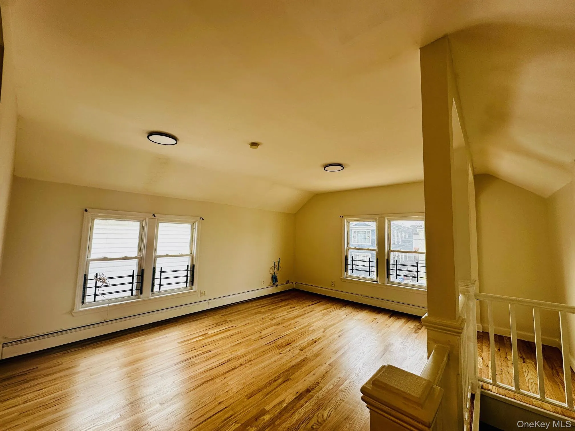 9403 75th Street, New York, NY, 2 Bedrooms Bedrooms, 3 Rooms Rooms,1 BathroomBathrooms,Residential Lease,Idx,75th,0,944645 9403 75th Street, New York, NY, 2 Bedrooms Bedrooms, 3 Rooms Rooms,1 BathroomBathrooms,Residential Lease,Idx,75th,0,944645