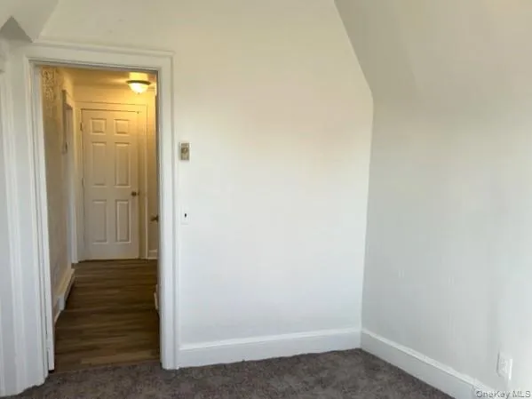 578 15th Street, Babylon, NY, 1 Bedroom Bedrooms, 4 Rooms Rooms,1 BathroomBathrooms,Residential Lease,Idx,15th,0,944646 578 15th Street, Babylon, NY, 1 Bedroom Bedrooms, 4 Rooms Rooms,1 BathroomBathrooms,Residential Lease,Idx,15th,0,944646