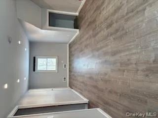 73 Peconic Street, Brookhaven, NY, 4 Bedrooms Bedrooms, 7 Rooms Rooms,2 BathroomsBathrooms,Residential Lease,Idx,Peconic,0,944661 73 Peconic Street, Brookhaven, NY, 4 Bedrooms Bedrooms, 7 Rooms Rooms,2 BathroomsBathrooms,Residential Lease,Idx,Peconic,0,944661