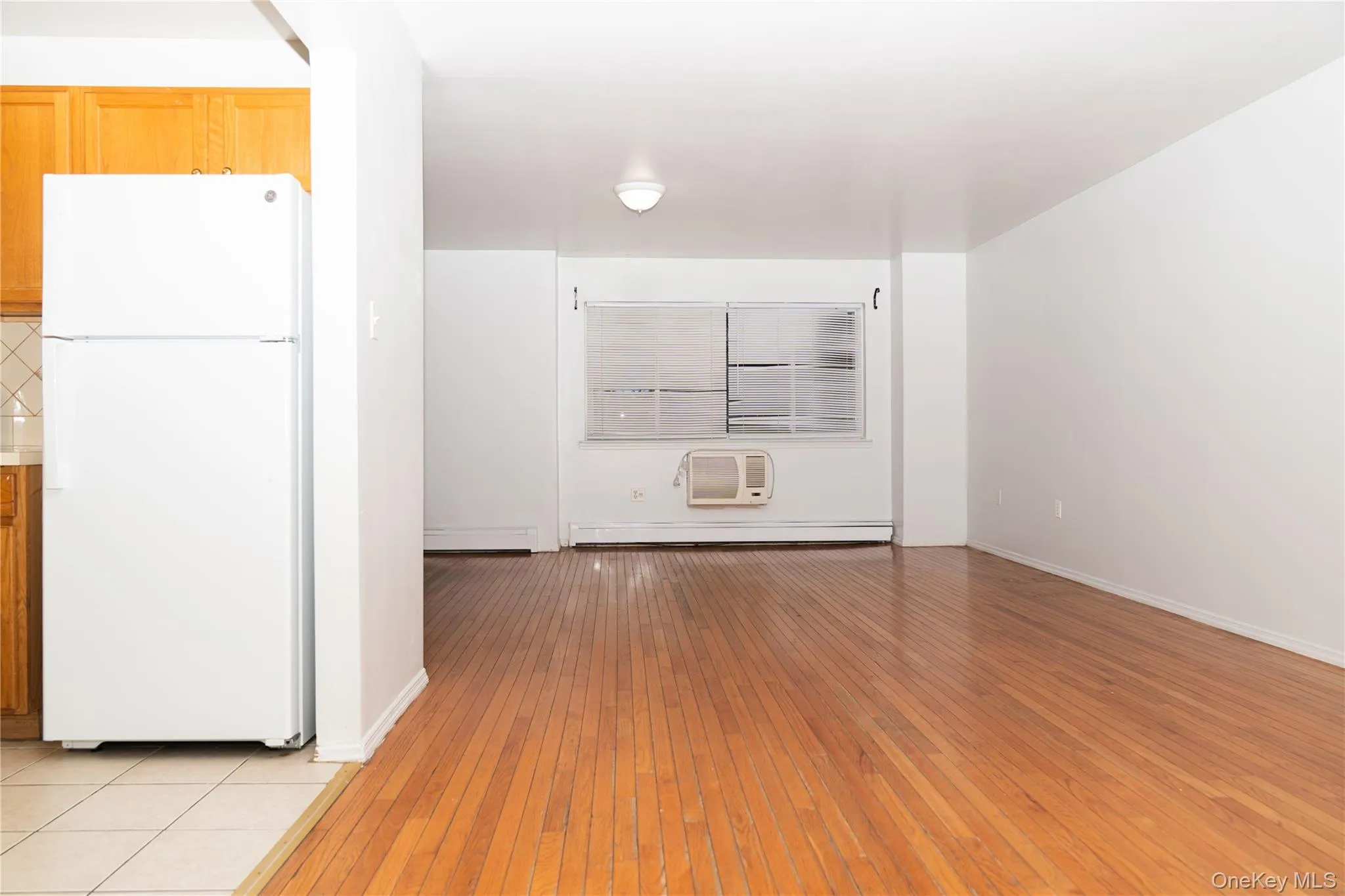 1055 BEACH 22 ST, New York, NY, 3 Bedrooms Bedrooms, 7 Rooms Rooms,2 BathroomsBathrooms,Residential Lease,Idx,BEACH 22 ST,0,944664 1055 BEACH 22 ST, New York, NY, 3 Bedrooms Bedrooms, 7 Rooms Rooms,2 BathroomsBathrooms,Residential Lease,Idx,BEACH 22 ST,0,944664
