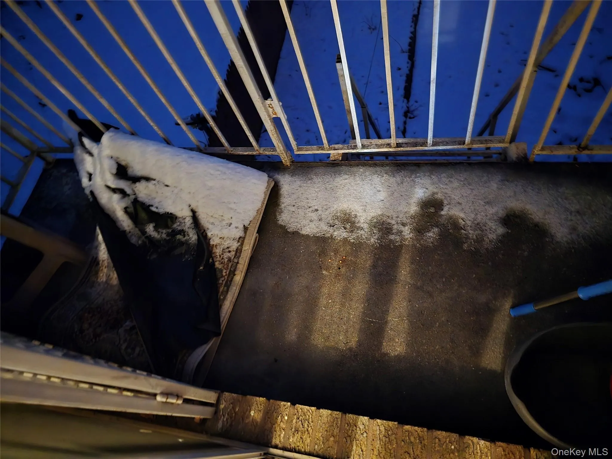 Detailed view Detailed view