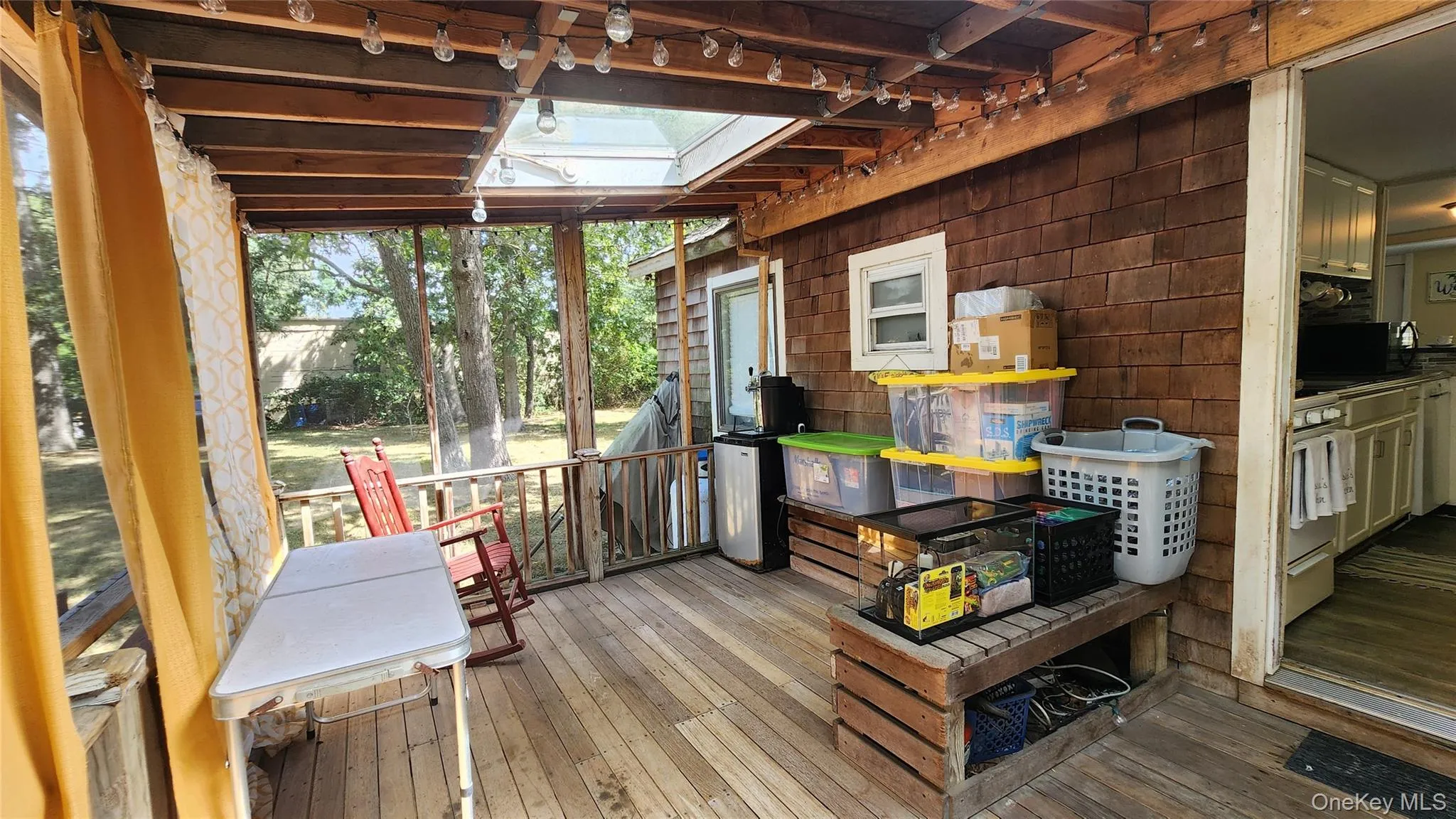 193 Commack Road, Brookhaven, NY, 2 Bedrooms Bedrooms, 4 Rooms Rooms,1 BathroomBathrooms,Residential Lease,Idx,Commack,0,944669 193 Commack Road, Brookhaven, NY, 2 Bedrooms Bedrooms, 4 Rooms Rooms,1 BathroomBathrooms,Residential Lease,Idx,Commack,0,944669