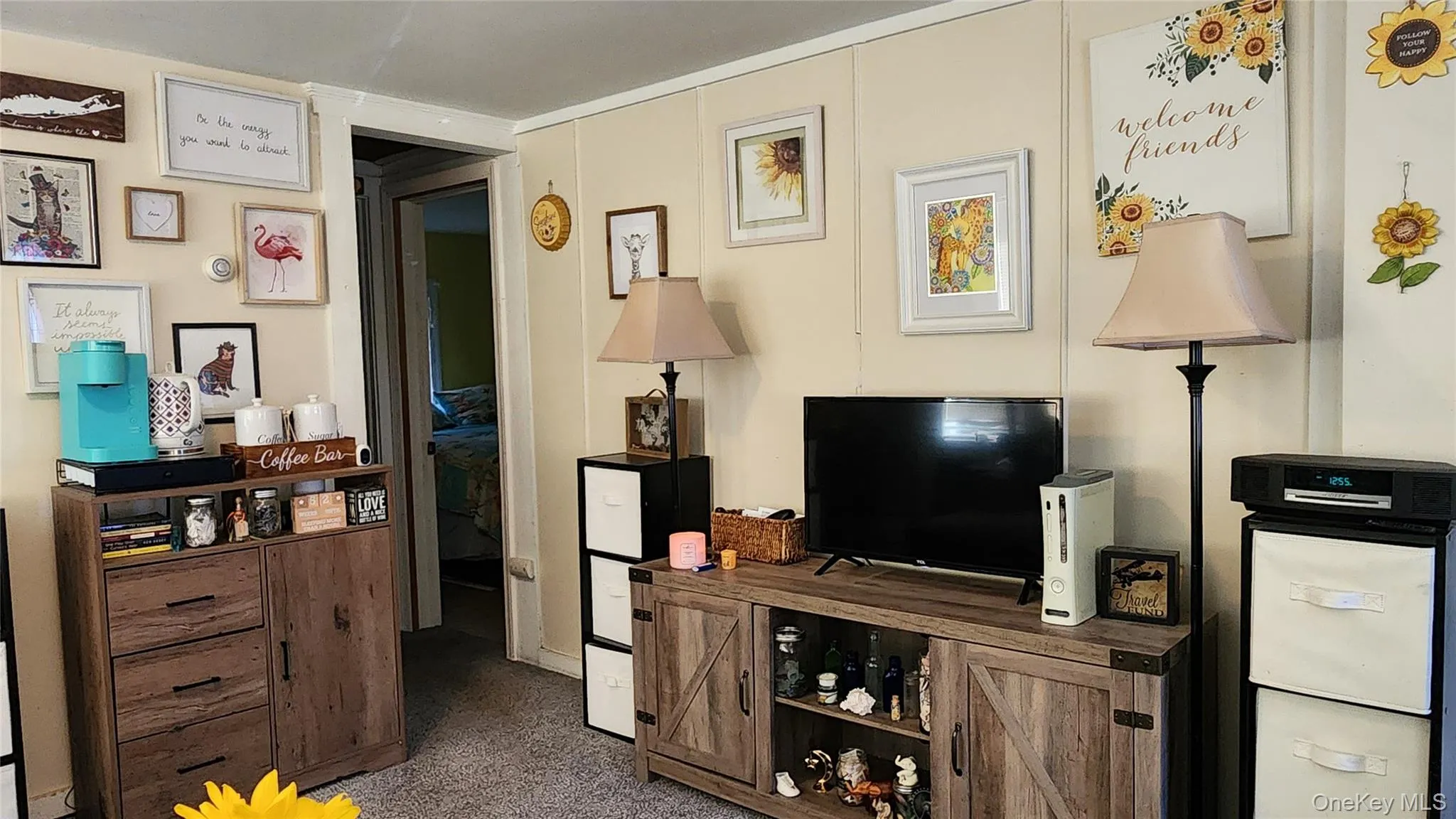 193 Commack Road, Brookhaven, NY, 2 Bedrooms Bedrooms, 4 Rooms Rooms,1 BathroomBathrooms,Residential Lease,Idx,Commack,0,944669 193 Commack Road, Brookhaven, NY, 2 Bedrooms Bedrooms, 4 Rooms Rooms,1 BathroomBathrooms,Residential Lease,Idx,Commack,0,944669