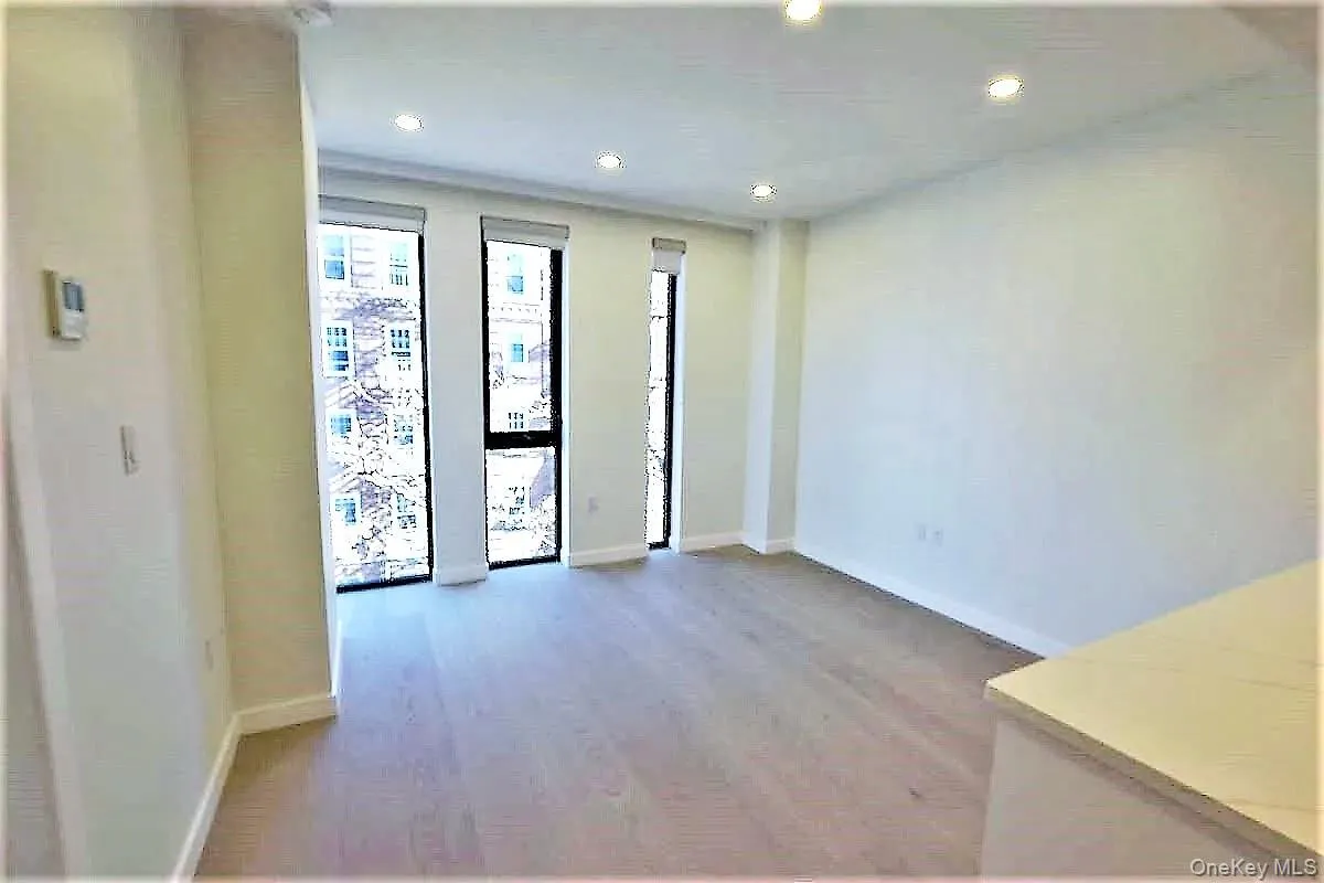 41-26 44th Street, New York, NY, 1 Bedroom Bedrooms, 2 Rooms Rooms,1 BathroomBathrooms,Residential Lease,Idx,44th,0,944672 41-26 44th Street, New York, NY, 1 Bedroom Bedrooms, 2 Rooms Rooms,1 BathroomBathrooms,Residential Lease,Idx,44th,0,944672