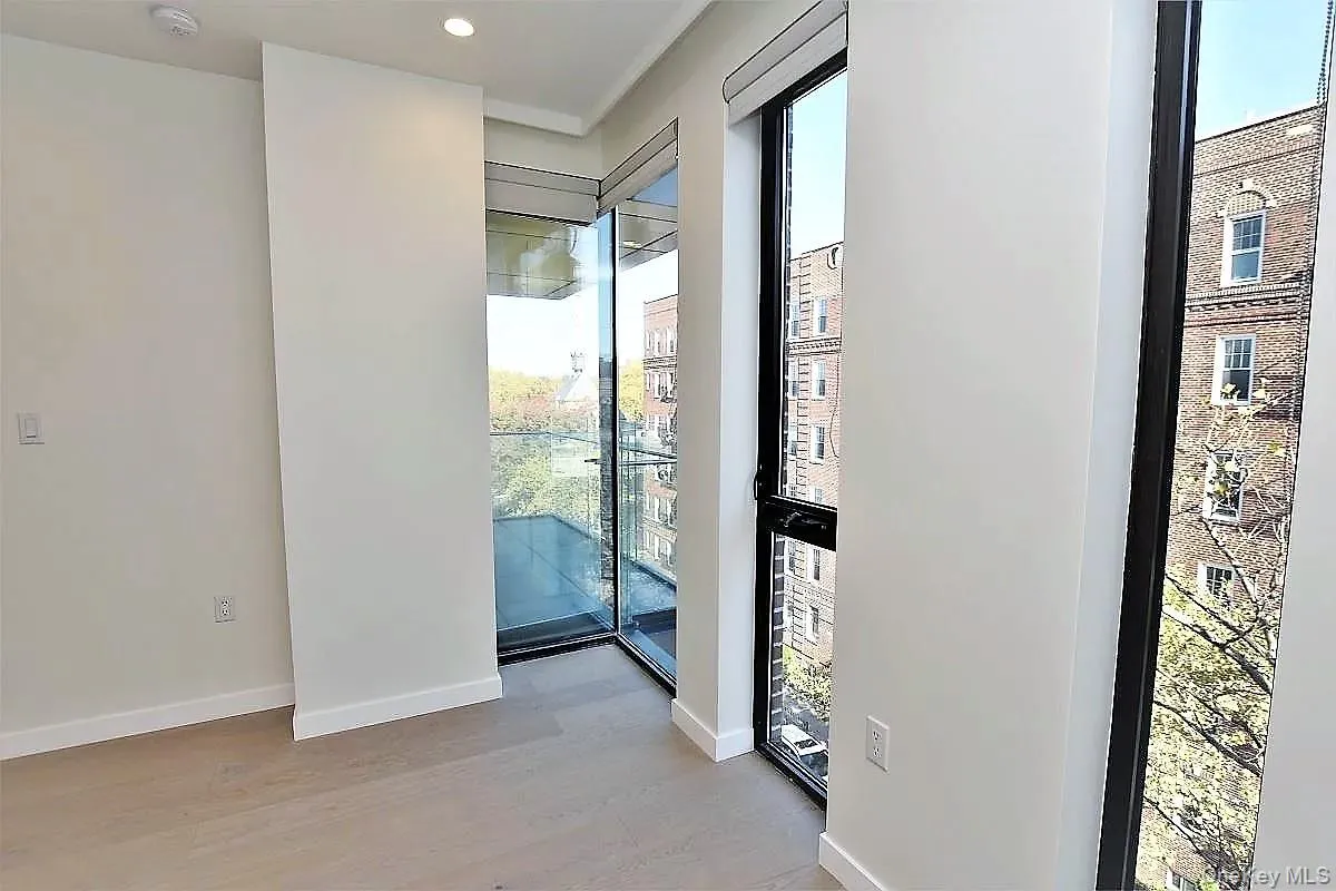 41-26 44th Street, New York, NY, 1 Bedroom Bedrooms, 2 Rooms Rooms,1 BathroomBathrooms,Residential Lease,Idx,44th,0,944672 41-26 44th Street, New York, NY, 1 Bedroom Bedrooms, 2 Rooms Rooms,1 BathroomBathrooms,Residential Lease,Idx,44th,0,944672