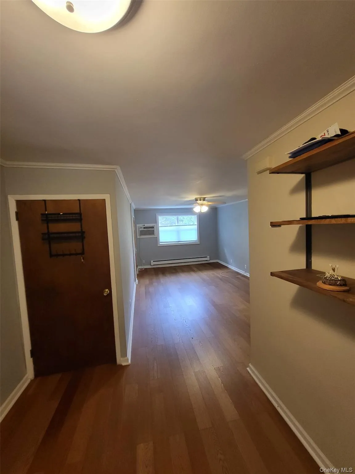 224-23 Kingsbury Avenue, New York, NY, 1 Bedroom Bedrooms, 3 Rooms Rooms,1 BathroomBathrooms,Residential,For Rent,Kingsbury,0,944699 224-23 Kingsbury Avenue, New York, NY, 1 Bedroom Bedrooms, 3 Rooms Rooms,1 BathroomBathrooms,Residential,For Rent,Kingsbury,0,944699