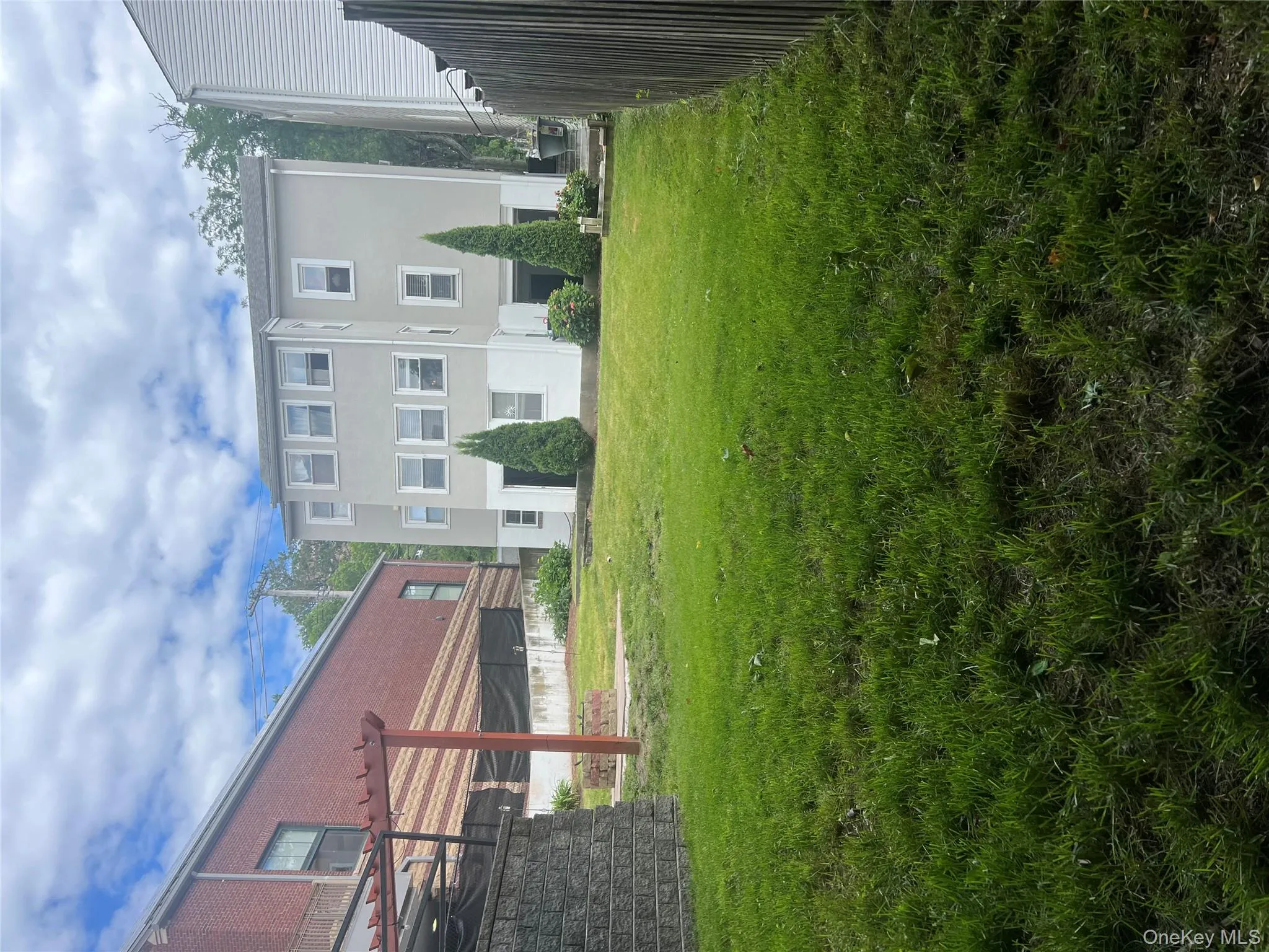 View of yard View of yard