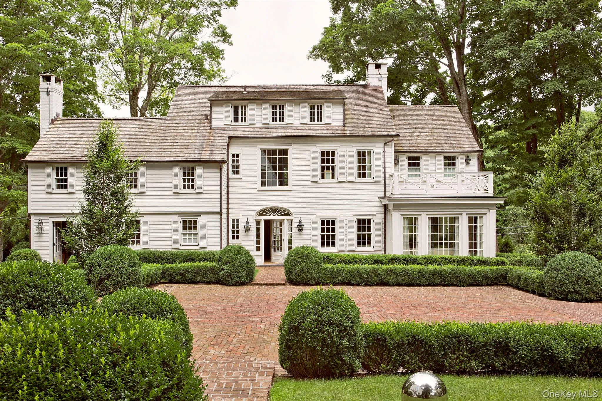 269 Stone Hill Road, Pound Ridge, NY, 5 Bedrooms Bedrooms, 11 Rooms Rooms,5 BathroomsBathrooms,Residential Lease,For Rent,Stone Hill,0,944704 269 Stone Hill Road, Pound Ridge, NY, 5 Bedrooms Bedrooms, 11 Rooms Rooms,5 BathroomsBathrooms,Residential Lease,For Rent,Stone Hill,0,944704