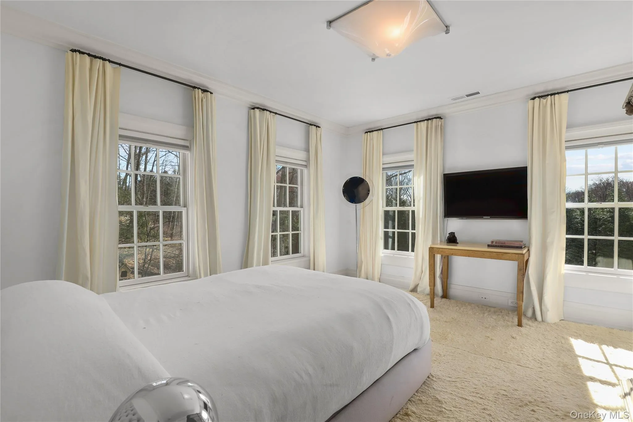 269 Stone Hill Road, Pound Ridge, NY, 5 Bedrooms Bedrooms, 11 Rooms Rooms,5 BathroomsBathrooms,Residential Lease,For Rent,Stone Hill,0,944704 269 Stone Hill Road, Pound Ridge, NY, 5 Bedrooms Bedrooms, 11 Rooms Rooms,5 BathroomsBathrooms,Residential Lease,For Rent,Stone Hill,0,944704