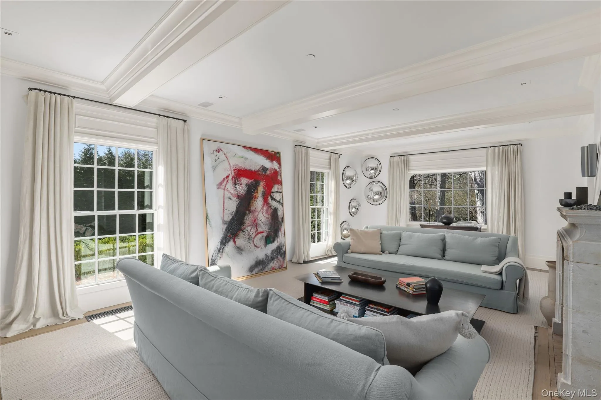 269 Stone Hill Road, Pound Ridge, NY, 5 Bedrooms Bedrooms, 11 Rooms Rooms,5 BathroomsBathrooms,Residential Lease,For Rent,Stone Hill,0,944704 269 Stone Hill Road, Pound Ridge, NY, 5 Bedrooms Bedrooms, 11 Rooms Rooms,5 BathroomsBathrooms,Residential Lease,For Rent,Stone Hill,0,944704