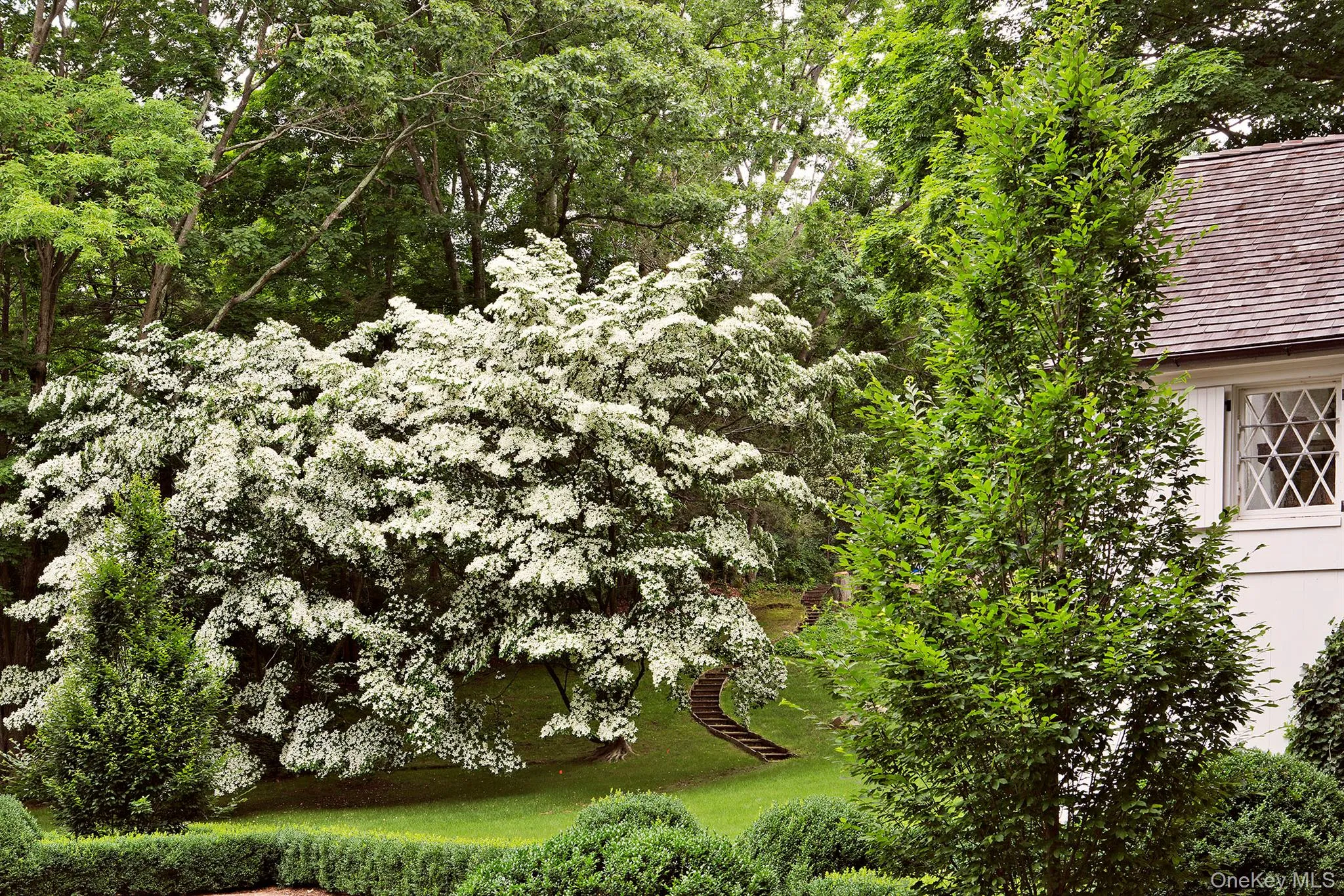 269 Stone Hill Road, Pound Ridge, NY, 5 Bedrooms Bedrooms, 11 Rooms Rooms,5 BathroomsBathrooms,Residential Lease,For Rent,Stone Hill,0,944704 269 Stone Hill Road, Pound Ridge, NY, 5 Bedrooms Bedrooms, 11 Rooms Rooms,5 BathroomsBathrooms,Residential Lease,For Rent,Stone Hill,0,944704