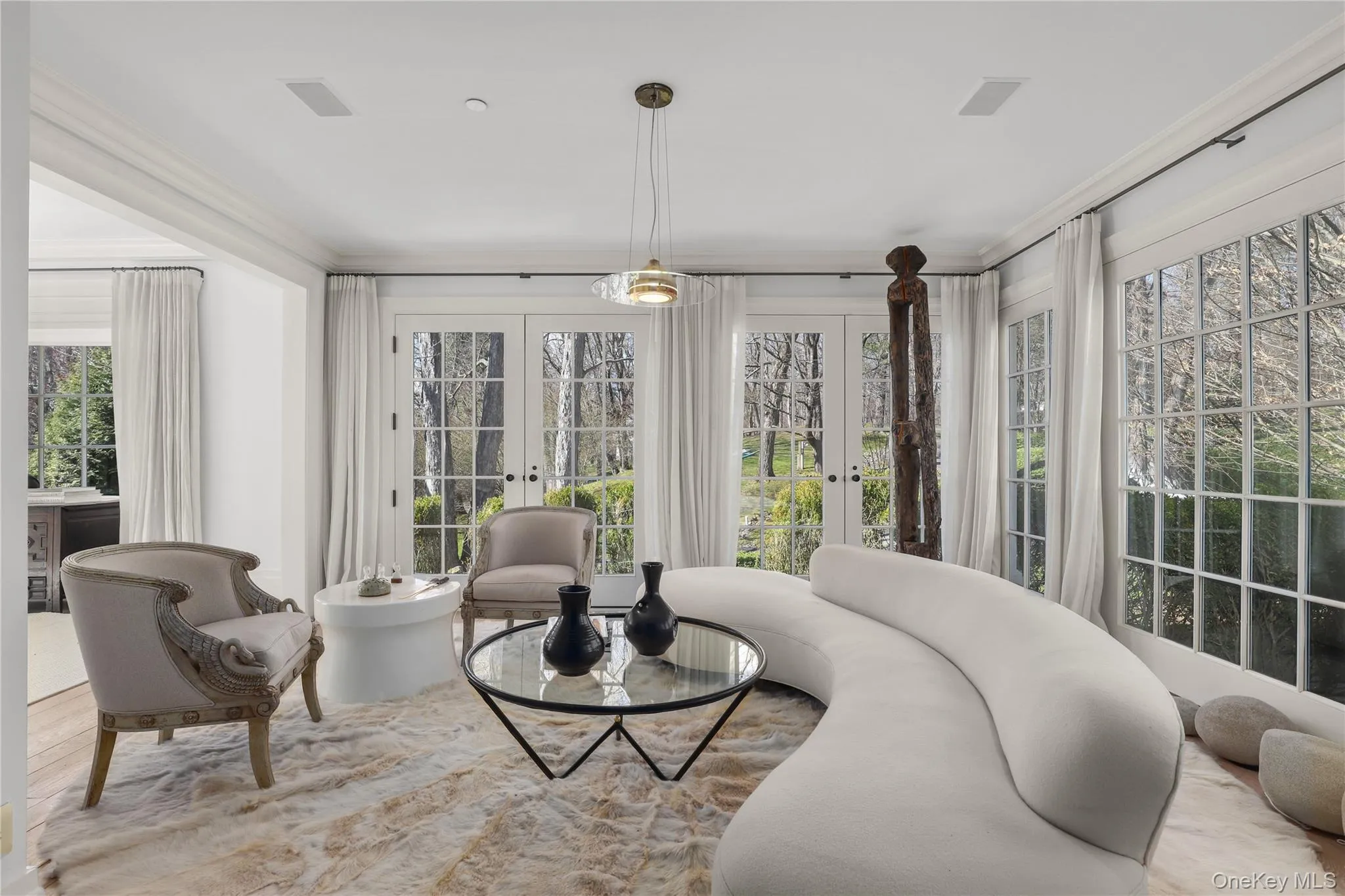 269 Stone Hill Road, Pound Ridge, NY, 5 Bedrooms Bedrooms, 11 Rooms Rooms,5 BathroomsBathrooms,Residential Lease,For Rent,Stone Hill,0,944704 269 Stone Hill Road, Pound Ridge, NY, 5 Bedrooms Bedrooms, 11 Rooms Rooms,5 BathroomsBathrooms,Residential Lease,For Rent,Stone Hill,0,944704