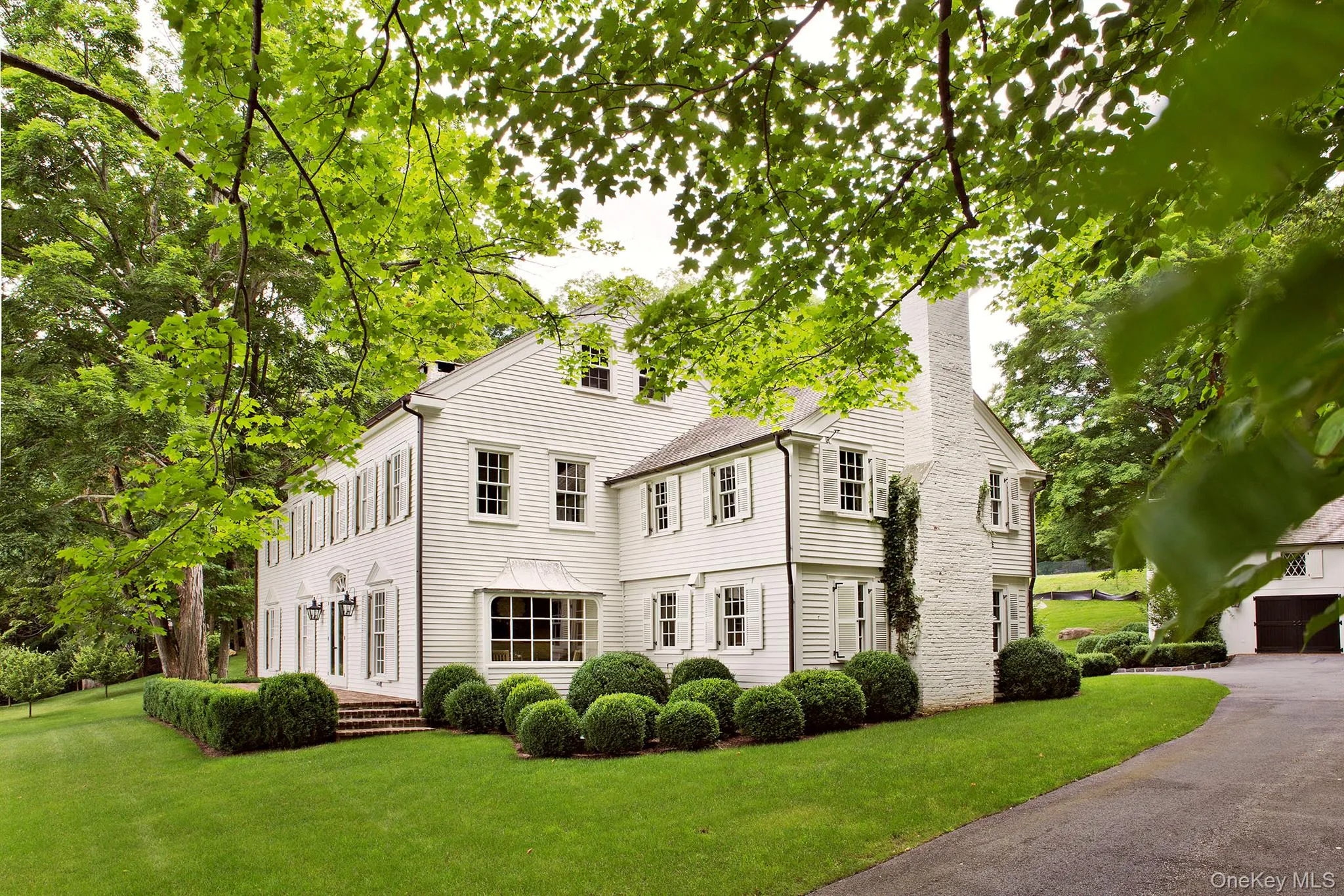 269 Stone Hill Road, Pound Ridge, NY, 5 Bedrooms Bedrooms, 11 Rooms Rooms,5 BathroomsBathrooms,Residential Lease,For Rent,Stone Hill,0,944704 269 Stone Hill Road, Pound Ridge, NY, 5 Bedrooms Bedrooms, 11 Rooms Rooms,5 BathroomsBathrooms,Residential Lease,For Rent,Stone Hill,0,944704