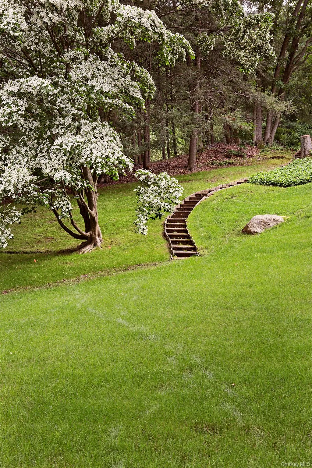 269 Stone Hill Road, Pound Ridge, NY, 5 Bedrooms Bedrooms, 11 Rooms Rooms,5 BathroomsBathrooms,Residential Lease,For Rent,Stone Hill,0,944704 269 Stone Hill Road, Pound Ridge, NY, 5 Bedrooms Bedrooms, 11 Rooms Rooms,5 BathroomsBathrooms,Residential Lease,For Rent,Stone Hill,0,944704