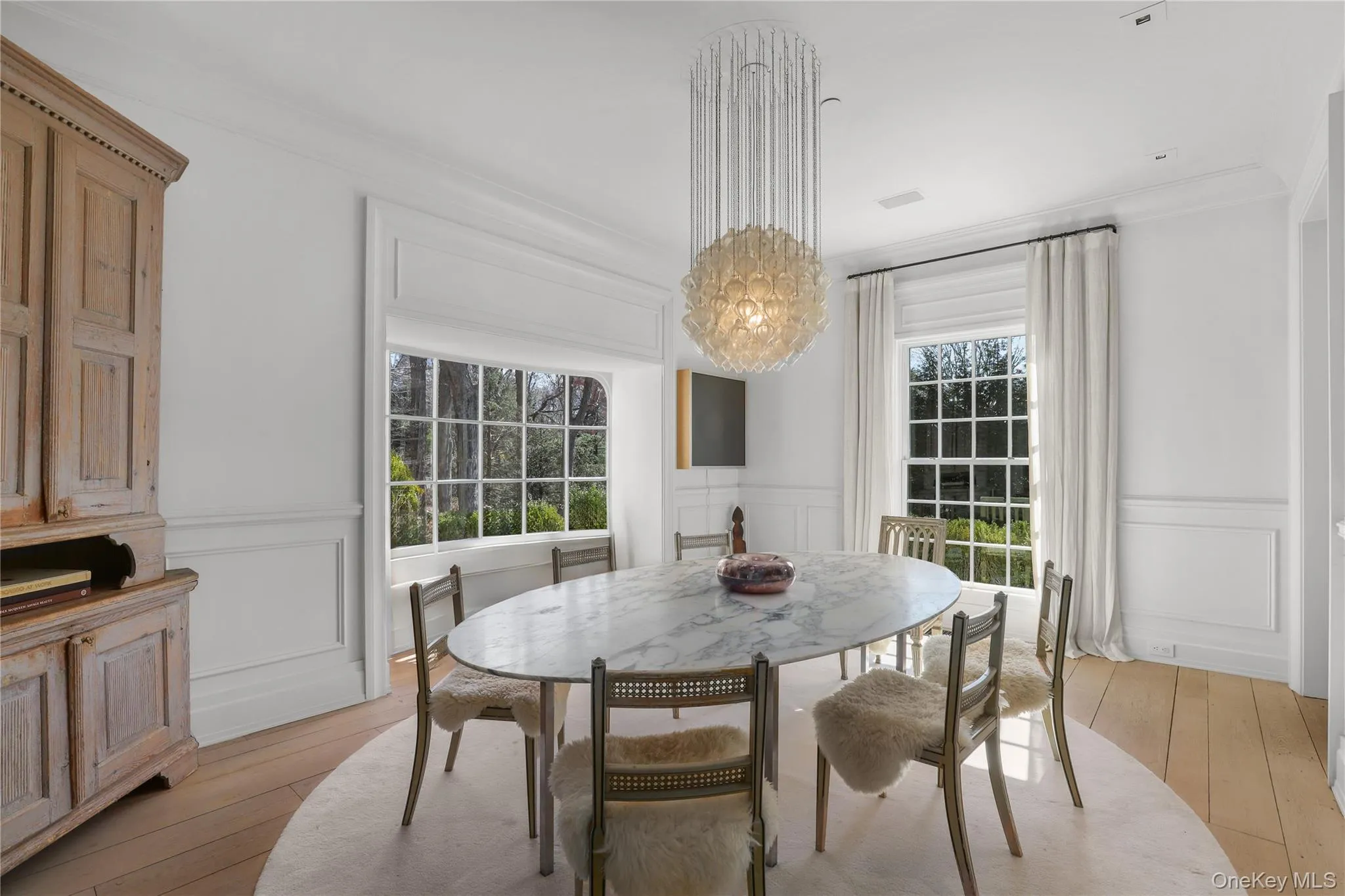269 Stone Hill Road, Pound Ridge, NY, 5 Bedrooms Bedrooms, 11 Rooms Rooms,5 BathroomsBathrooms,Residential Lease,For Rent,Stone Hill,0,944704 269 Stone Hill Road, Pound Ridge, NY, 5 Bedrooms Bedrooms, 11 Rooms Rooms,5 BathroomsBathrooms,Residential Lease,For Rent,Stone Hill,0,944704