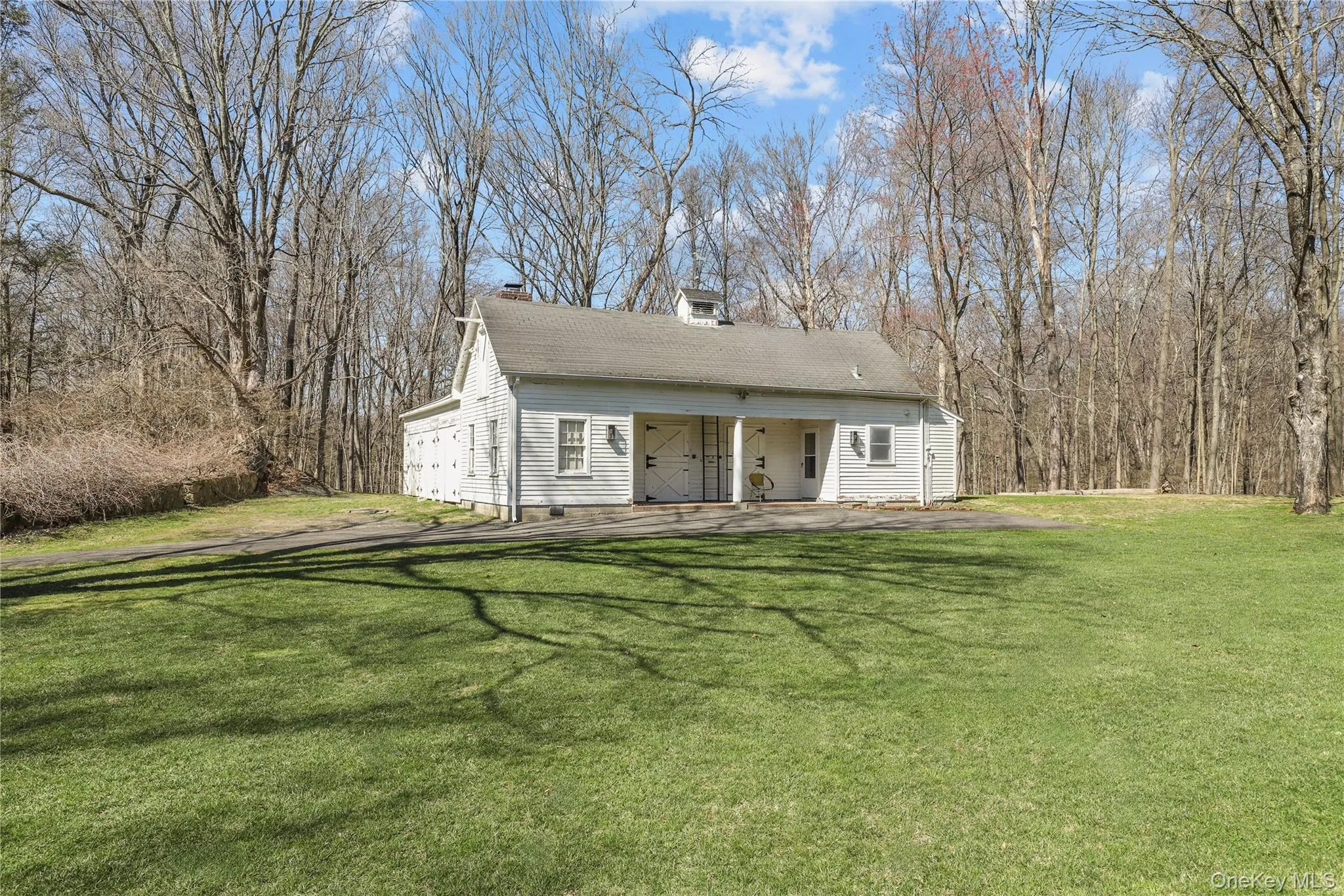 269 Stone Hill Road, Pound Ridge, NY, 5 Bedrooms Bedrooms, 11 Rooms Rooms,5 BathroomsBathrooms,Residential Lease,For Rent,Stone Hill,0,944704 269 Stone Hill Road, Pound Ridge, NY, 5 Bedrooms Bedrooms, 11 Rooms Rooms,5 BathroomsBathrooms,Residential Lease,For Rent,Stone Hill,0,944704