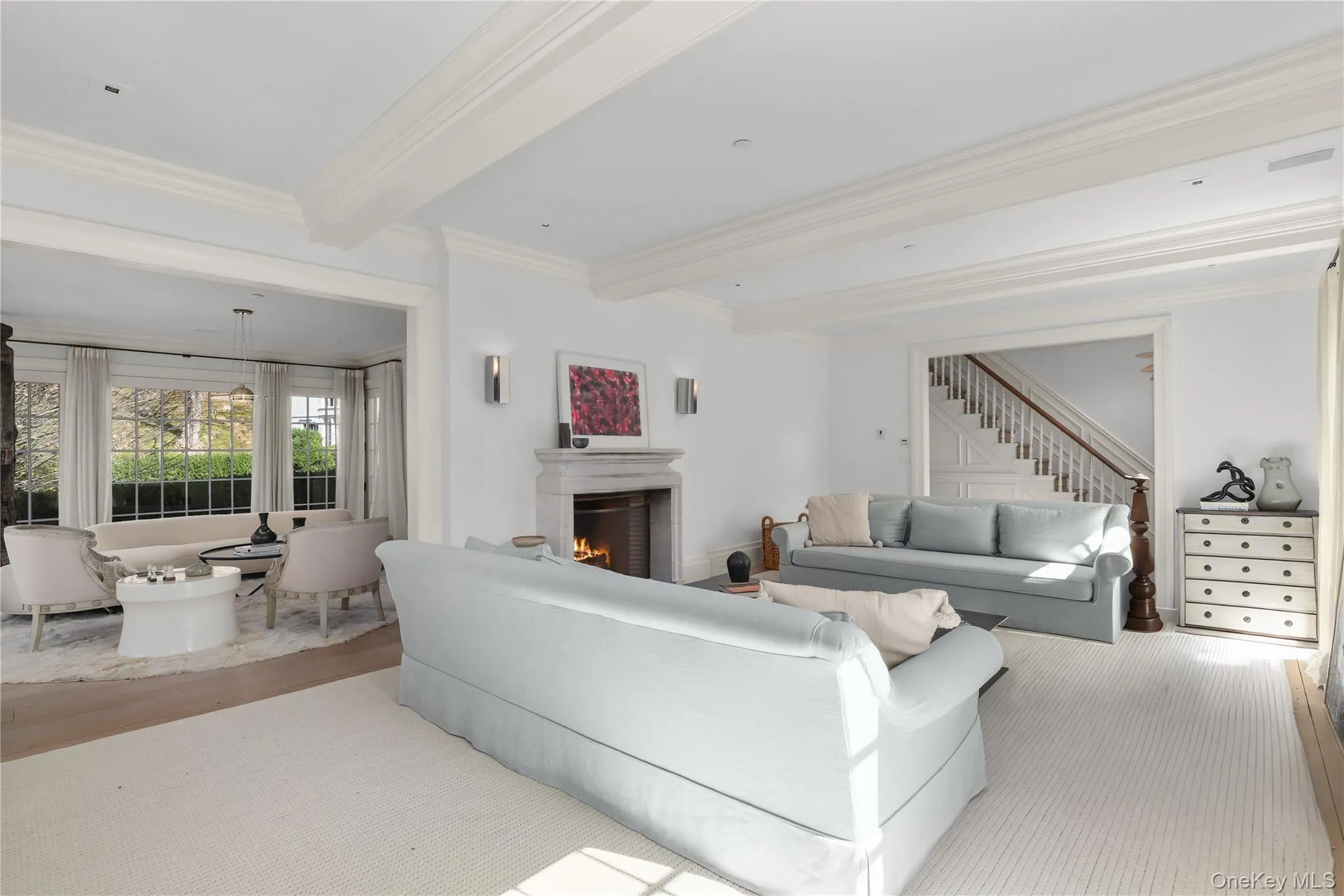 269 Stone Hill Road, Pound Ridge, NY, 5 Bedrooms Bedrooms, 11 Rooms Rooms,5 BathroomsBathrooms,Residential Lease,For Rent,Stone Hill,0,944704 269 Stone Hill Road, Pound Ridge, NY, 5 Bedrooms Bedrooms, 11 Rooms Rooms,5 BathroomsBathrooms,Residential Lease,For Rent,Stone Hill,0,944704