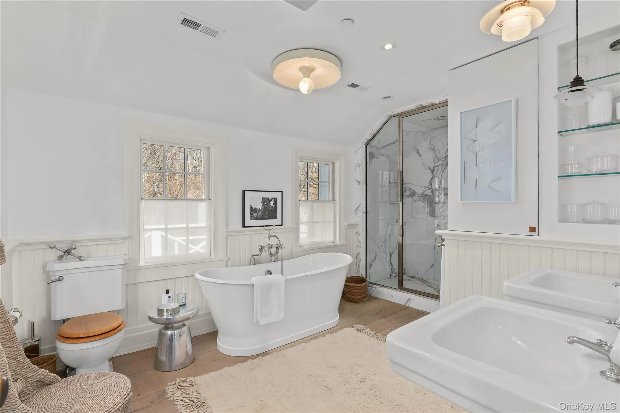 269 Stone Hill Road, Pound Ridge, NY, 5 Bedrooms Bedrooms, 11 Rooms Rooms,5 BathroomsBathrooms,Residential Lease,For Rent,Stone Hill,0,944704 269 Stone Hill Road, Pound Ridge, NY, 5 Bedrooms Bedrooms, 11 Rooms Rooms,5 BathroomsBathrooms,Residential Lease,For Rent,Stone Hill,0,944704