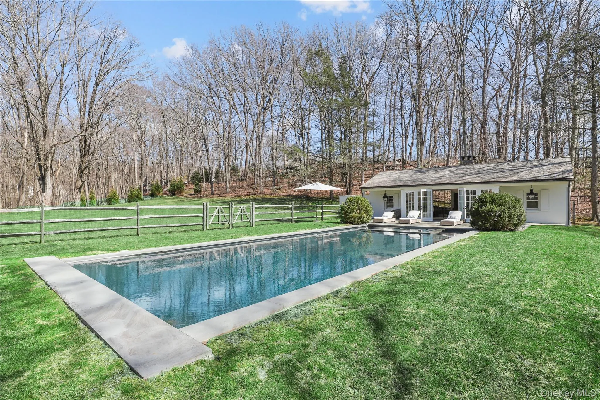 269 Stone Hill Road, Pound Ridge, NY, 5 Bedrooms Bedrooms, 11 Rooms Rooms,5 BathroomsBathrooms,Residential Lease,For Rent,Stone Hill,0,944704 269 Stone Hill Road, Pound Ridge, NY, 5 Bedrooms Bedrooms, 11 Rooms Rooms,5 BathroomsBathrooms,Residential Lease,For Rent,Stone Hill,0,944704