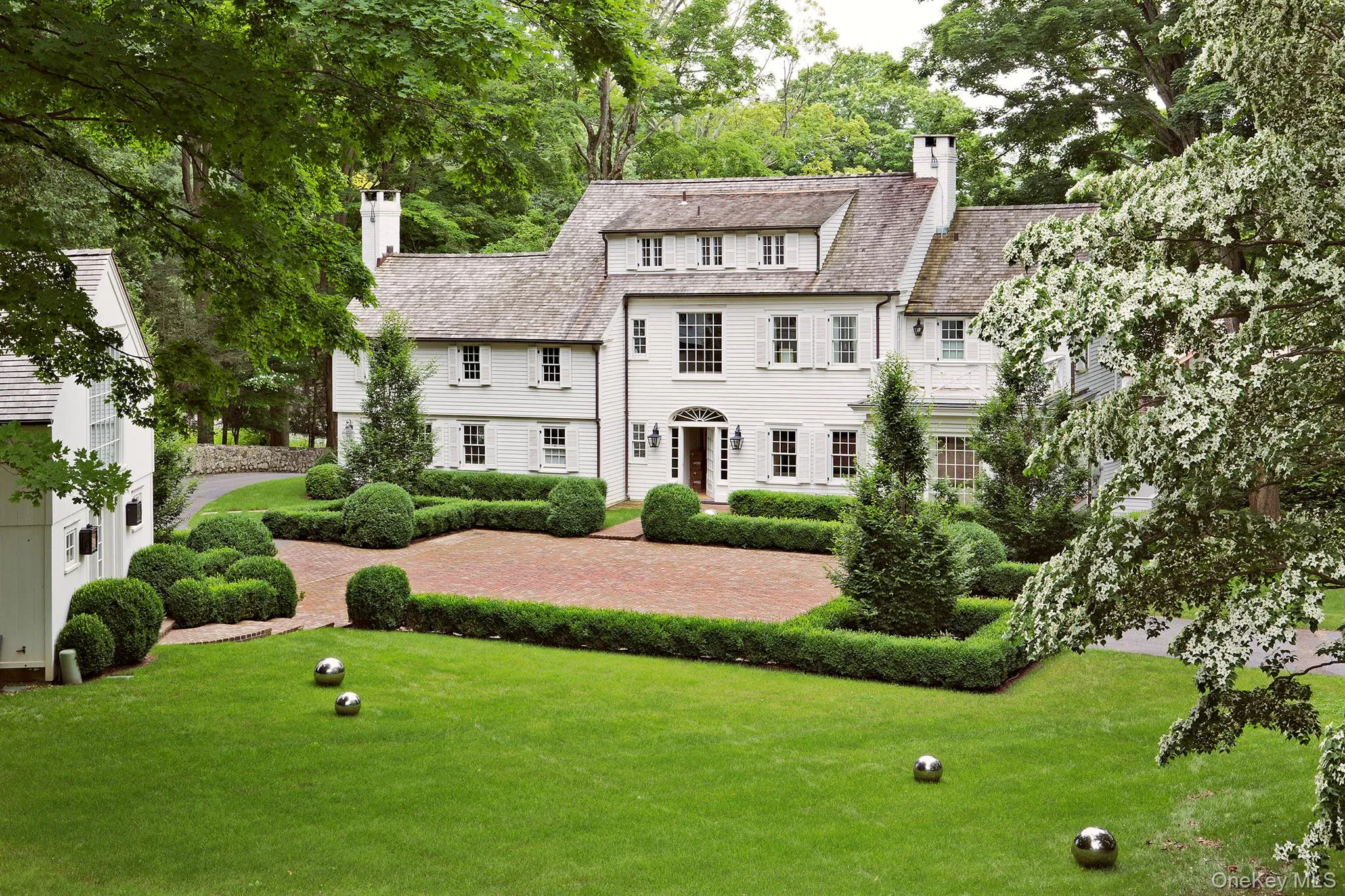 269 Stone Hill Road, Pound Ridge, NY, 5 Bedrooms Bedrooms, 11 Rooms Rooms,5 BathroomsBathrooms,Residential Lease,For Rent,Stone Hill,0,944704 269 Stone Hill Road, Pound Ridge, NY, 5 Bedrooms Bedrooms, 11 Rooms Rooms,5 BathroomsBathrooms,Residential Lease,For Rent,Stone Hill,0,944704