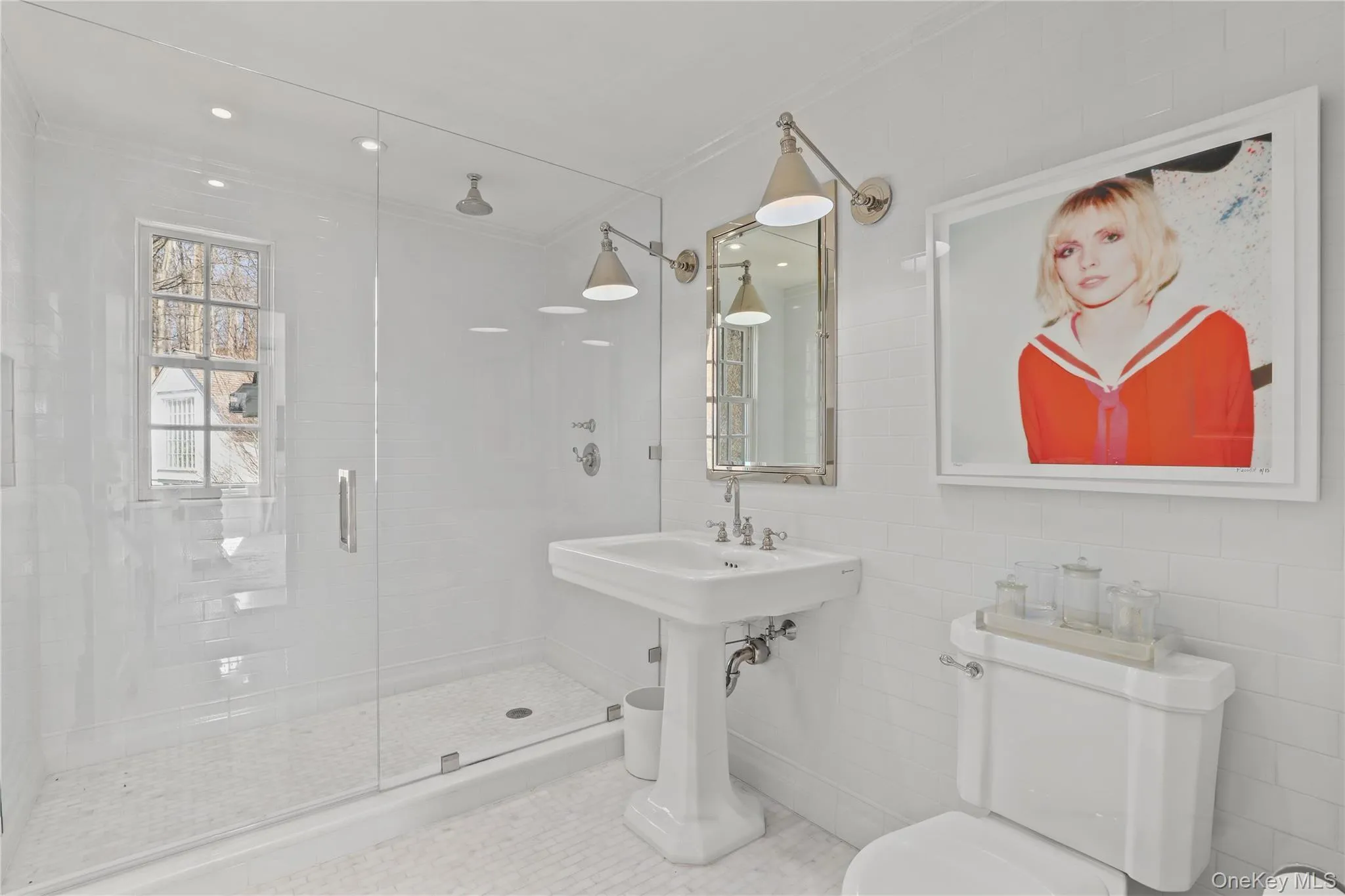 269 Stone Hill Road, Pound Ridge, NY, 5 Bedrooms Bedrooms, 11 Rooms Rooms,5 BathroomsBathrooms,Residential Lease,For Rent,Stone Hill,0,944704 269 Stone Hill Road, Pound Ridge, NY, 5 Bedrooms Bedrooms, 11 Rooms Rooms,5 BathroomsBathrooms,Residential Lease,For Rent,Stone Hill,0,944704