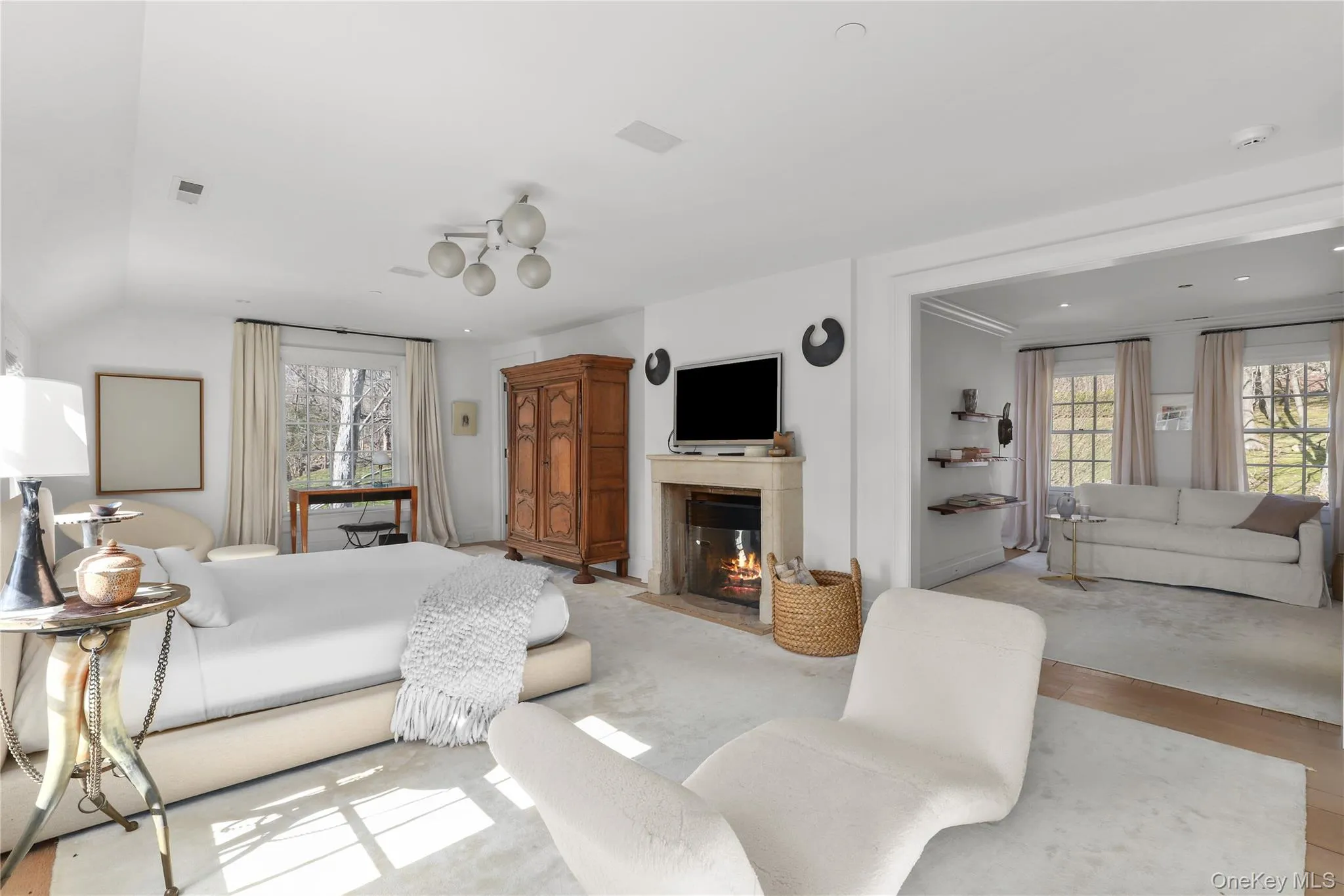 269 Stone Hill Road, Pound Ridge, NY, 5 Bedrooms Bedrooms, 11 Rooms Rooms,5 BathroomsBathrooms,Residential Lease,For Rent,Stone Hill,0,944704 269 Stone Hill Road, Pound Ridge, NY, 5 Bedrooms Bedrooms, 11 Rooms Rooms,5 BathroomsBathrooms,Residential Lease,For Rent,Stone Hill,0,944704