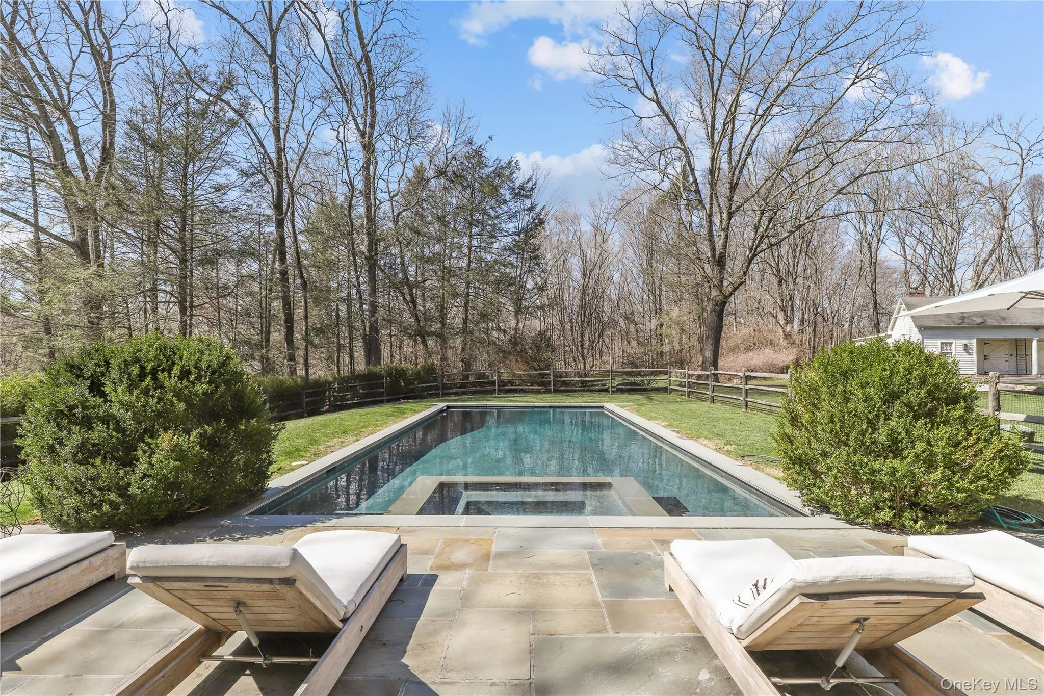 269 Stone Hill Road, Pound Ridge, NY, 5 Bedrooms Bedrooms, 11 Rooms Rooms,5 BathroomsBathrooms,Residential Lease,For Rent,Stone Hill,0,944704 269 Stone Hill Road, Pound Ridge, NY, 5 Bedrooms Bedrooms, 11 Rooms Rooms,5 BathroomsBathrooms,Residential Lease,For Rent,Stone Hill,0,944704