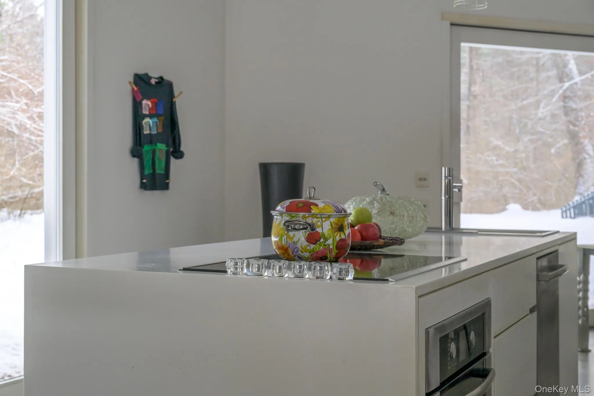 401 Collins Street, Hillsdale, NY, 1 Bedroom Bedrooms, 3 Rooms Rooms,2 BathroomsBathrooms,Residential,For Rent,Collins,0,944705 401 Collins Street, Hillsdale, NY, 1 Bedroom Bedrooms, 3 Rooms Rooms,2 BathroomsBathrooms,Residential,For Rent,Collins,0,944705