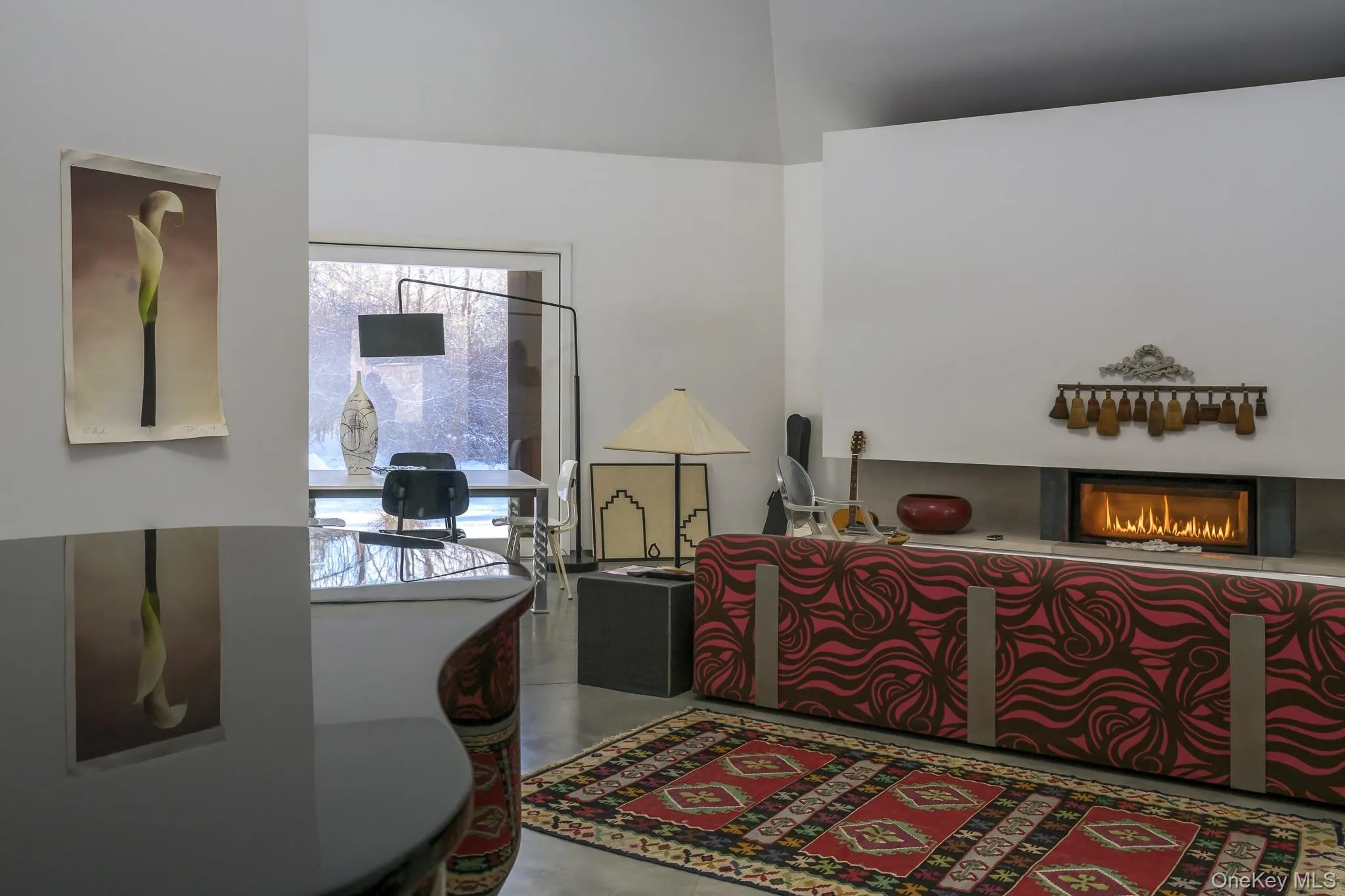 401 Collins Street, Hillsdale, NY, 1 Bedroom Bedrooms, 3 Rooms Rooms,2 BathroomsBathrooms,Residential,For Rent,Collins,0,944705 401 Collins Street, Hillsdale, NY, 1 Bedroom Bedrooms, 3 Rooms Rooms,2 BathroomsBathrooms,Residential,For Rent,Collins,0,944705