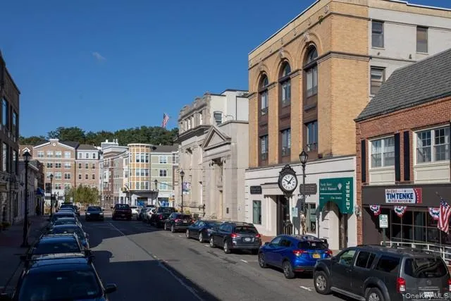 100 Glen Street, Glen Cove, NY, 3 Rooms Rooms,1 BathroomBathrooms,Residential Lease,Idx,Glen,0,944706 100 Glen Street, Glen Cove, NY, 3 Rooms Rooms,1 BathroomBathrooms,Residential Lease,Idx,Glen,0,944706