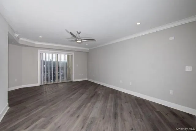 100 Glen Street, Glen Cove, NY, 1 Bedroom Bedrooms, 4 Rooms Rooms,1 BathroomBathrooms,Residential Lease,Idx,Glen,0,944709 100 Glen Street, Glen Cove, NY, 1 Bedroom Bedrooms, 4 Rooms Rooms,1 BathroomBathrooms,Residential Lease,Idx,Glen,0,944709