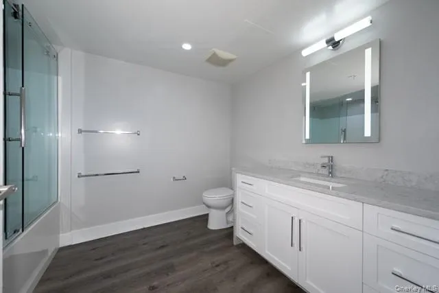 100 Glen Street, Glen Cove, NY, 1 Bedroom Bedrooms, 4 Rooms Rooms,1 BathroomBathrooms,Residential Lease,Idx,Glen,0,944709 100 Glen Street, Glen Cove, NY, 1 Bedroom Bedrooms, 4 Rooms Rooms,1 BathroomBathrooms,Residential Lease,Idx,Glen,0,944709